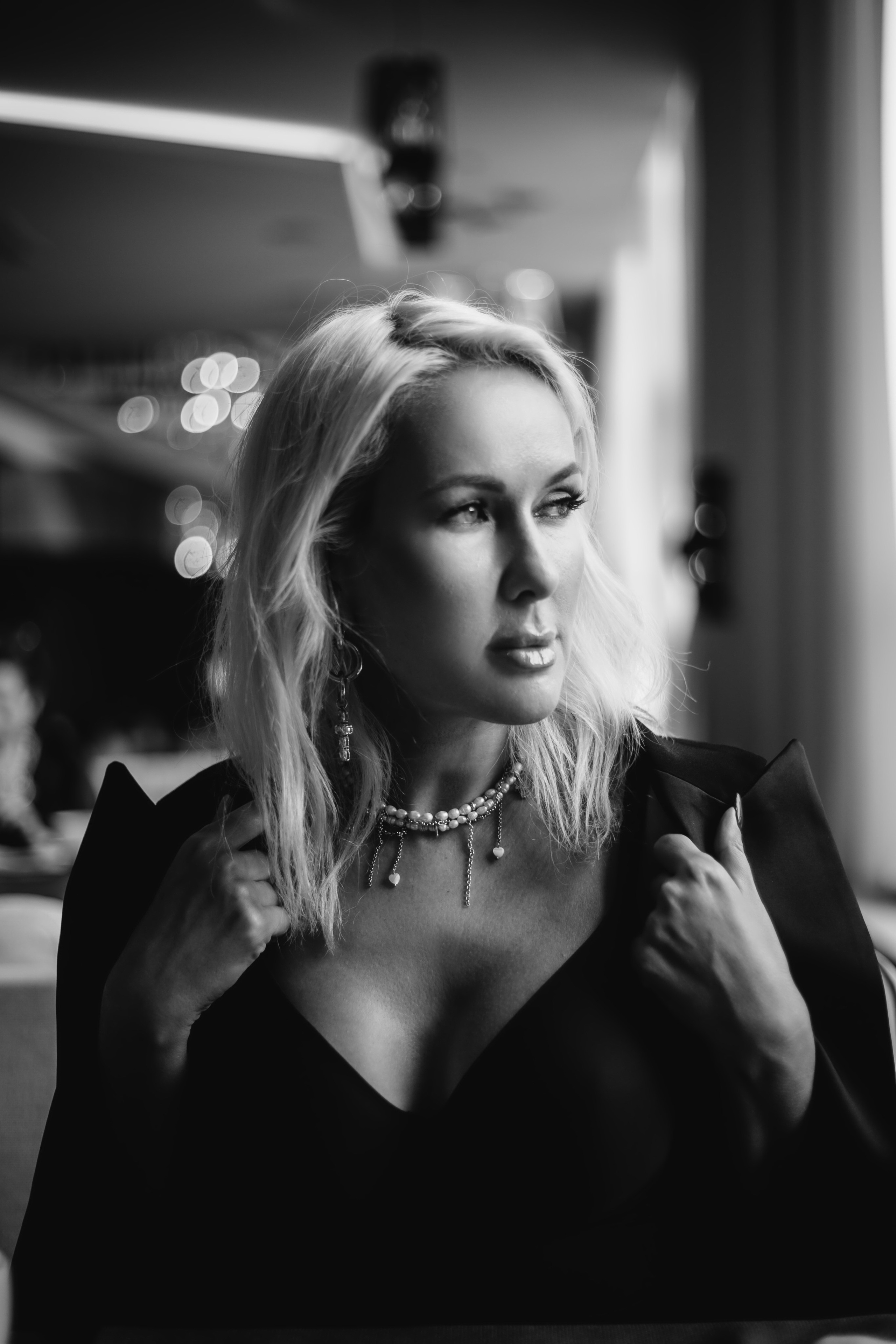 Мариотт. Контент фотограф, съемка для маркетплейсов, фуд съемка и репортажи в Новосибирске Ралия Галеева