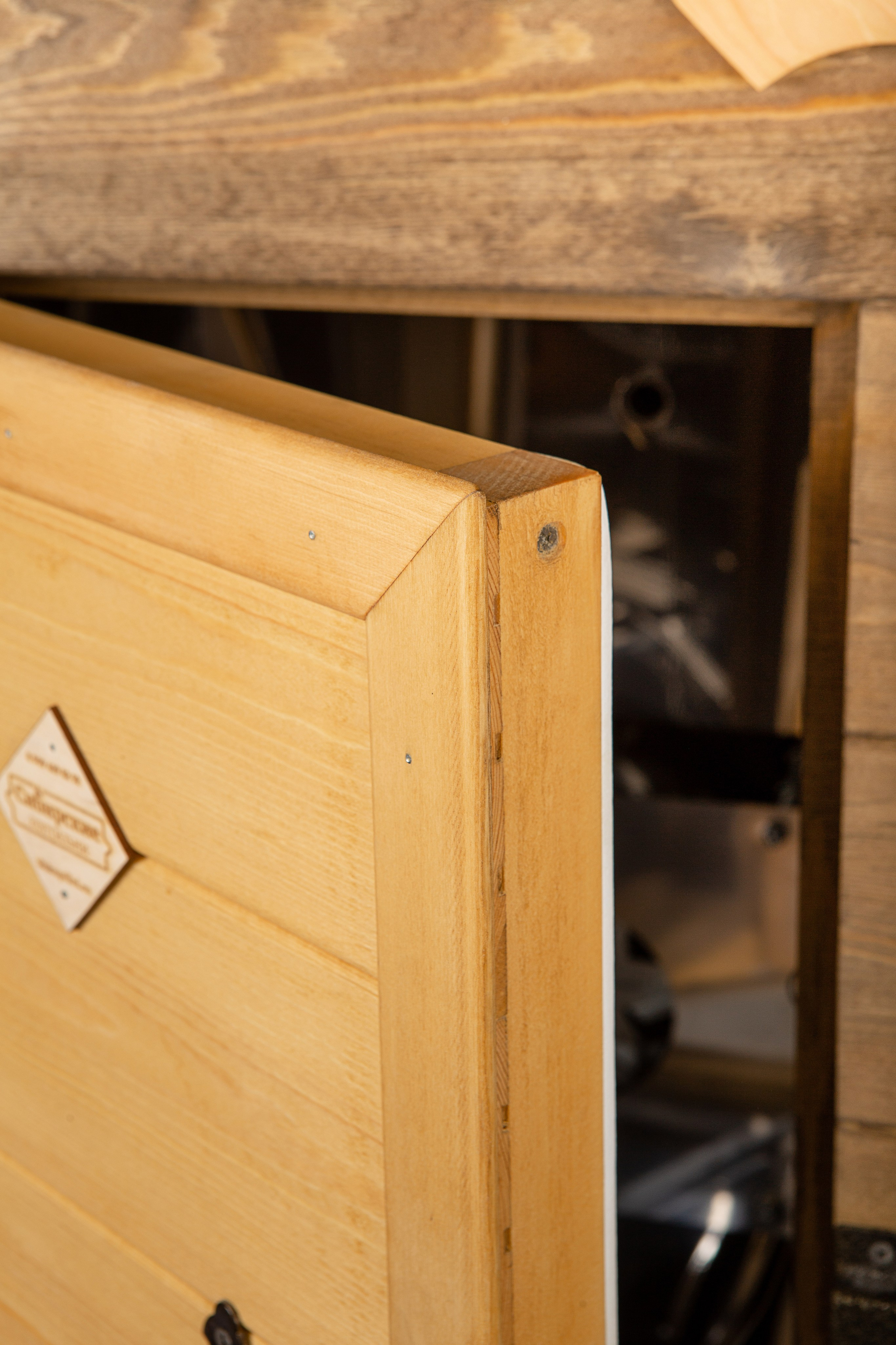 Коптильни. Контент фотограф, съемка для маркетплейсов, фуд съемка и репортажи в Новосибирске Ралия Галеева