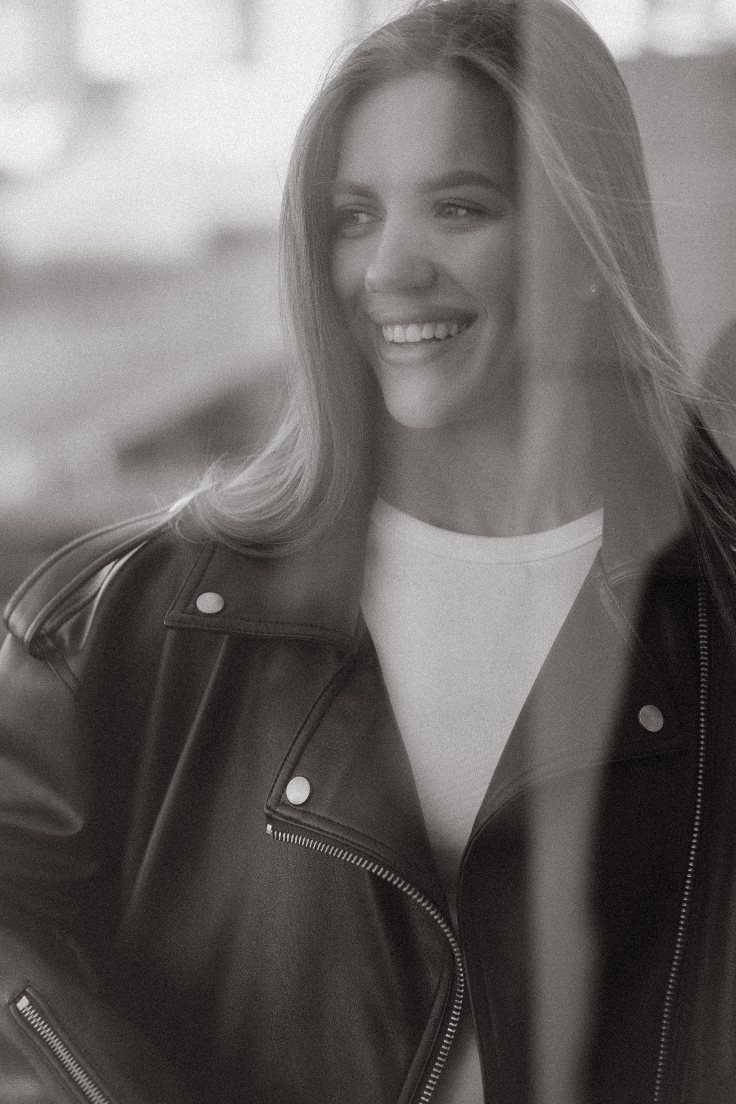 Катя. Фотограф Ульяна Дивина в Нижнем Новгороде и Нижегородской области