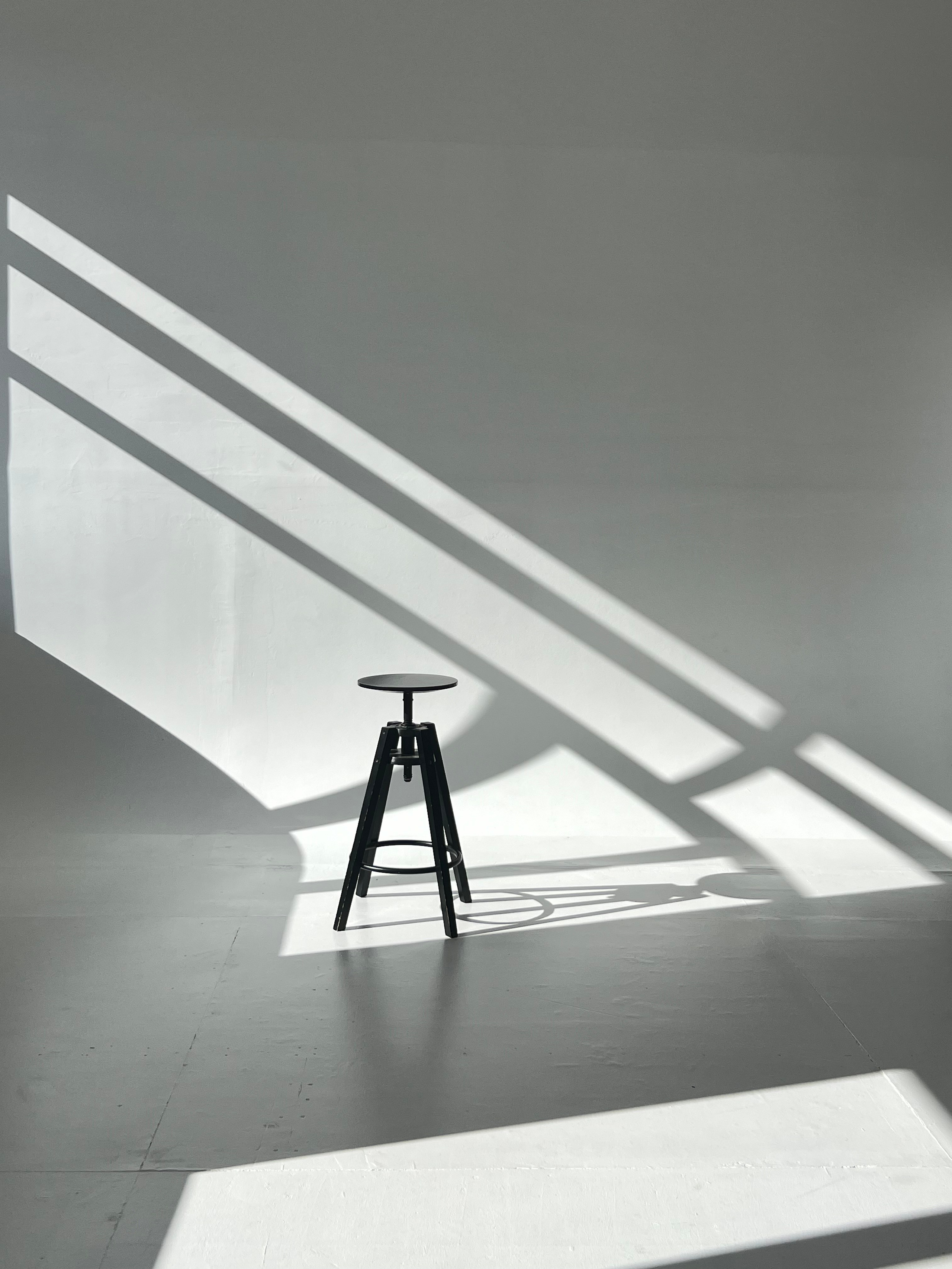 Зал Циклорама. Выпускные альбомы Нефтекамск