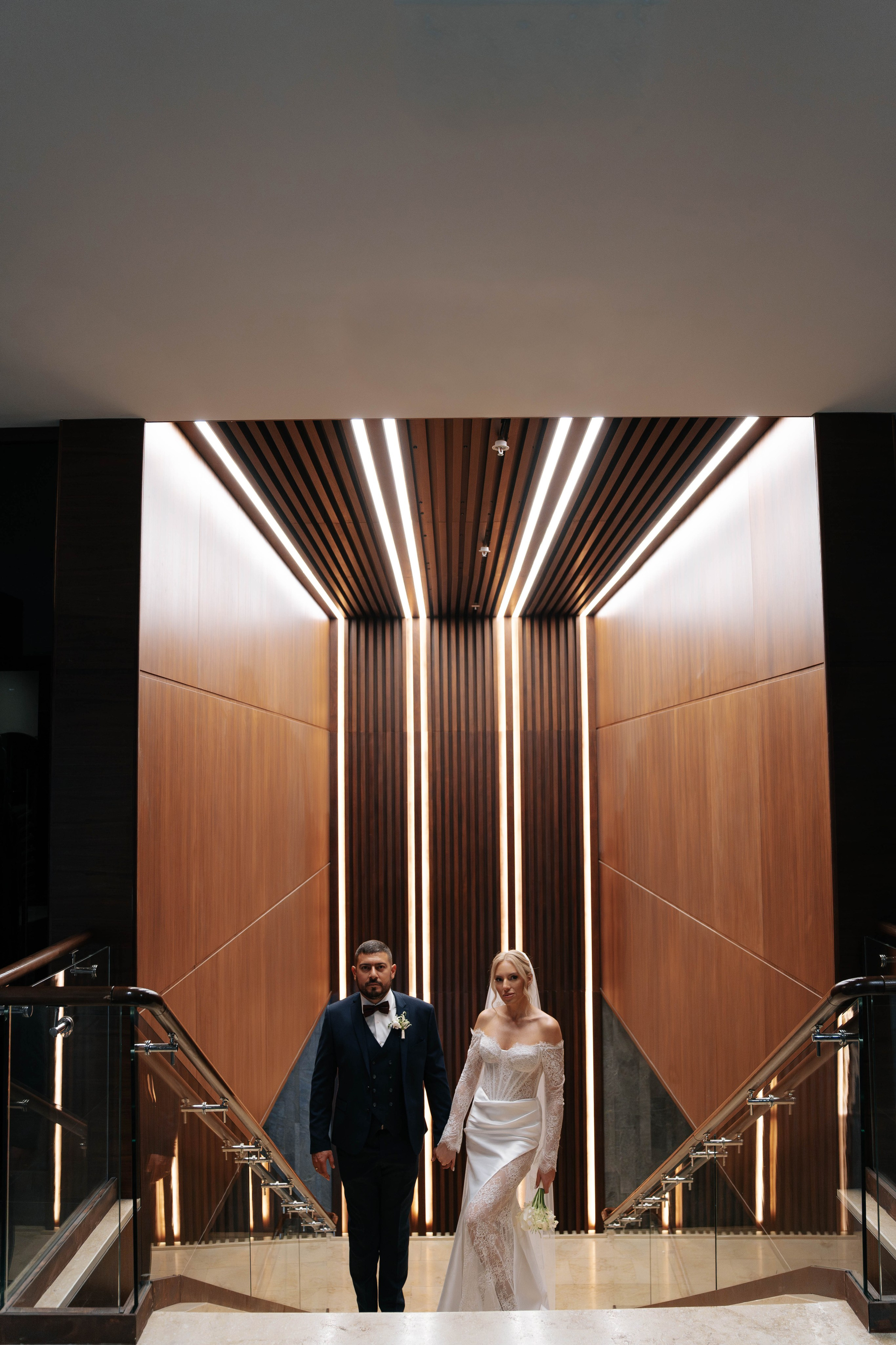 Svetlana & Evgeny. Свадебный фотограф в Воронеже Самохина Екатерина