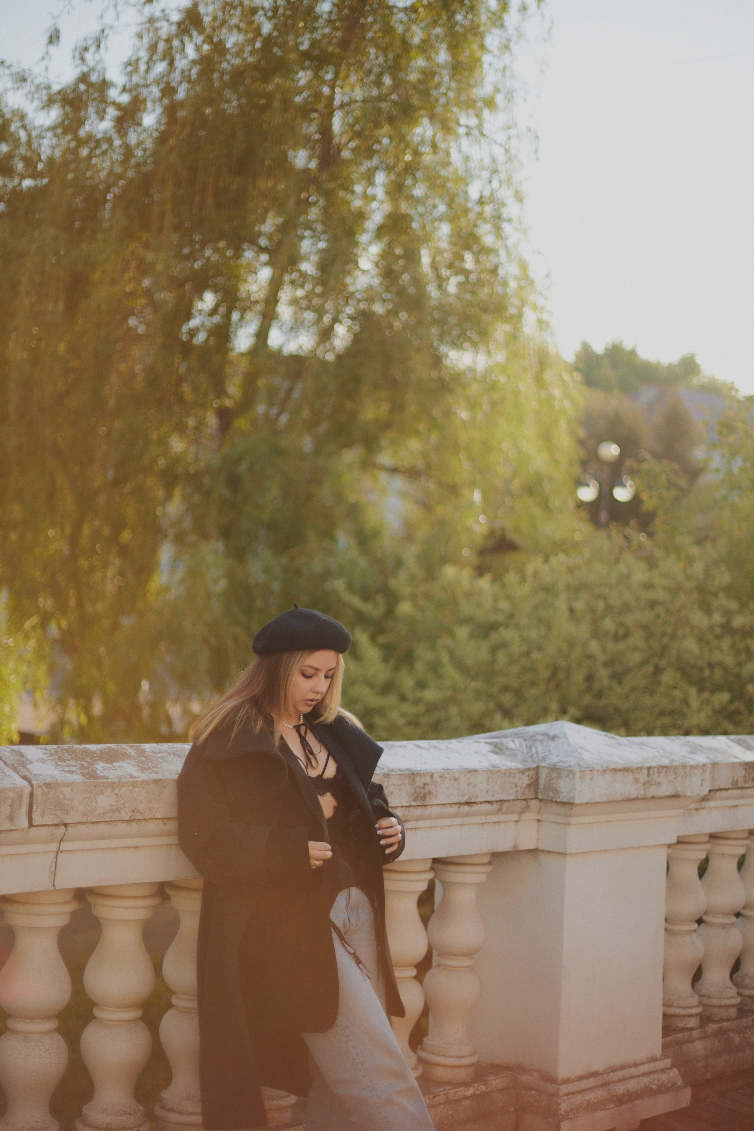 Portrait. Портретный и свадебный фотограф Брянске Юлия Шупыро