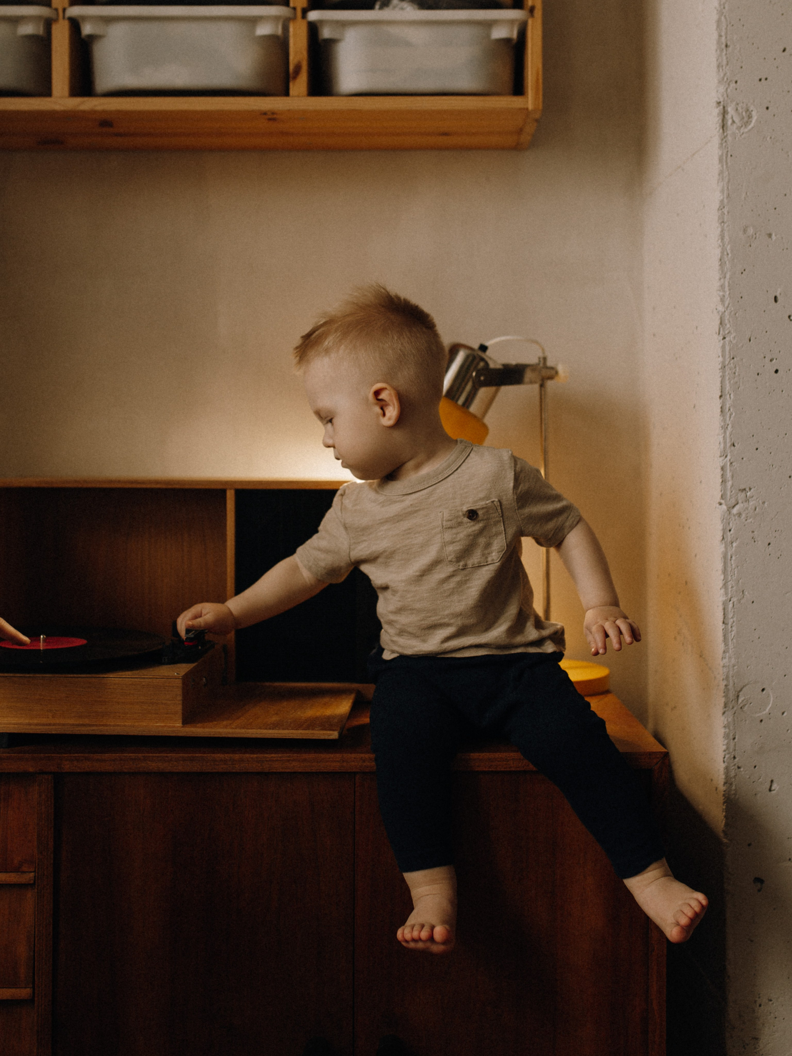 9 апреля. Alyona Latysheva / Photographer / Almaty