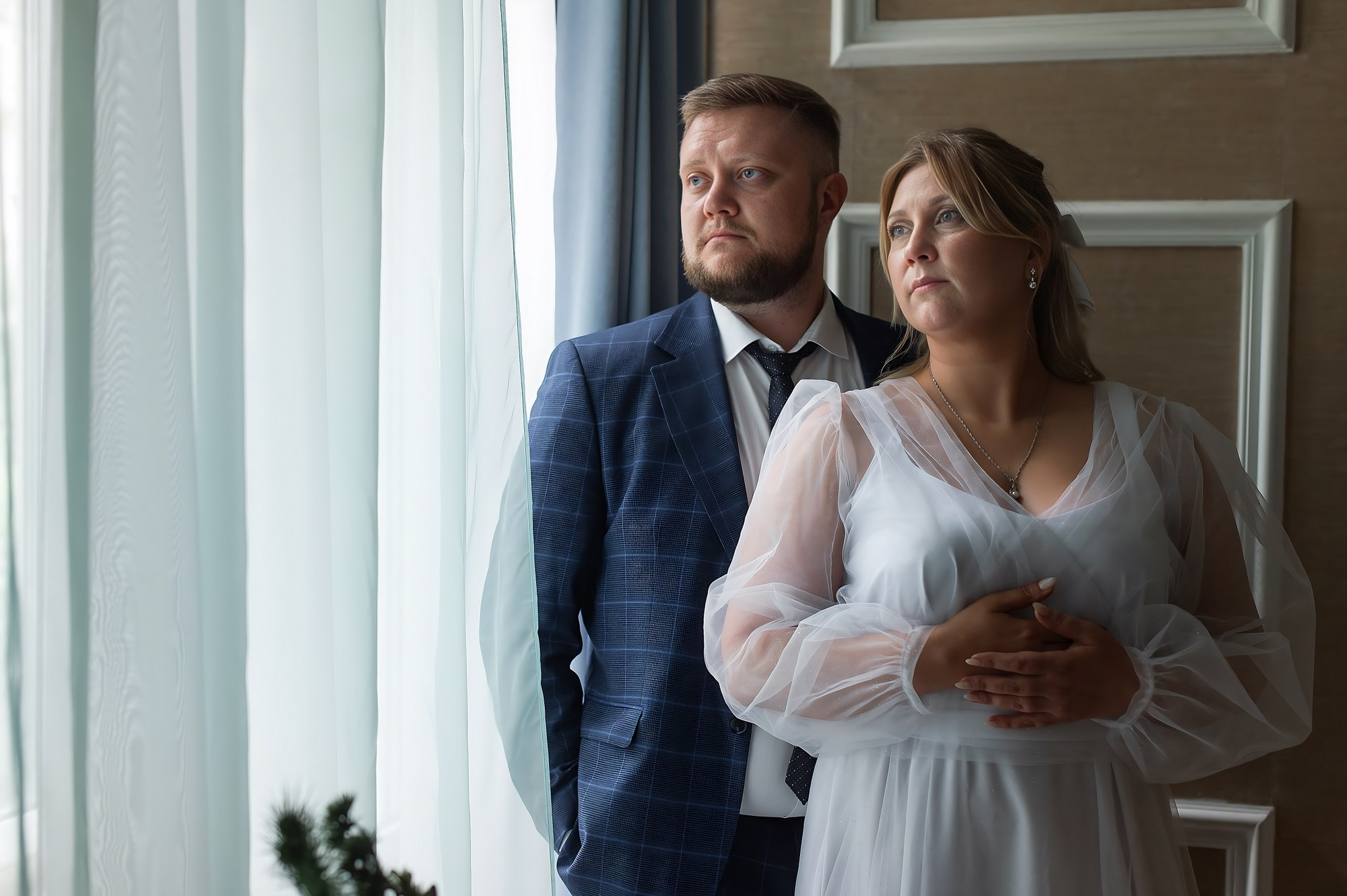 Свадьба + пацаны ваще ребята. Свадебный и семейный фотограф в Омске Мормулев Михаил