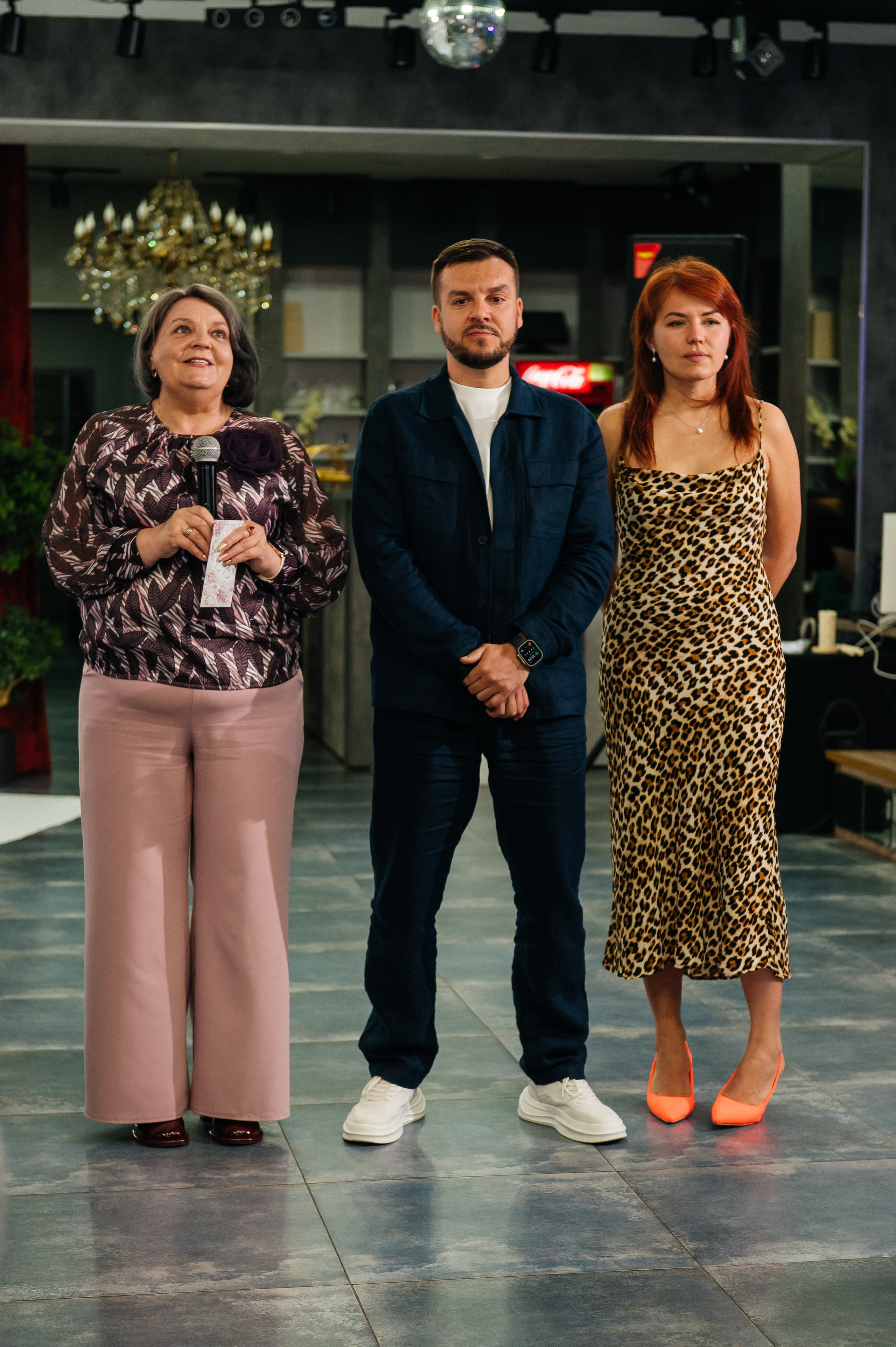 Свадебный банкет. Свадебный фотограф в Костанае