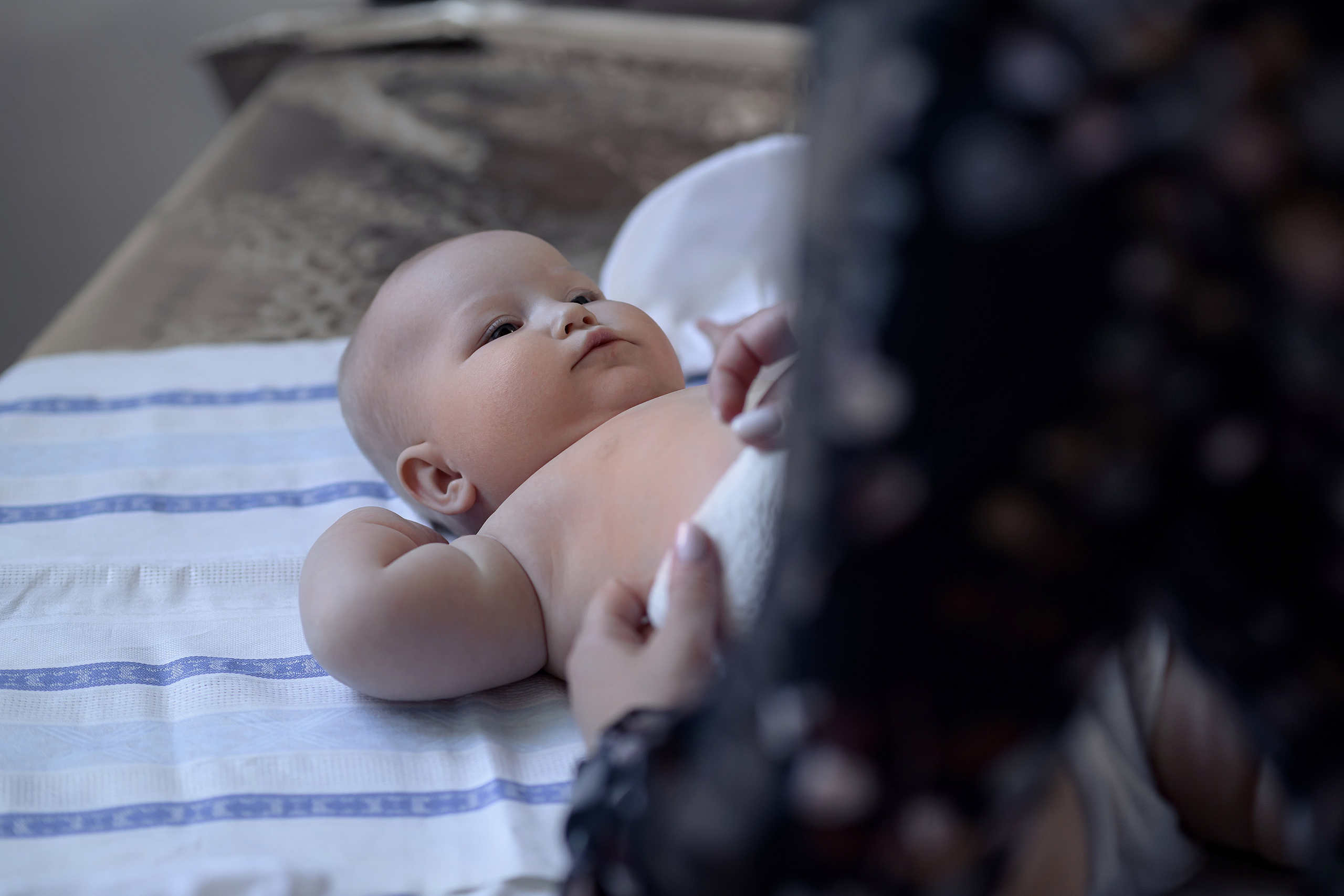 Крещение Екатнрины. Свадебный фотограф Белгород Валуйки Старый Оскол Воронеж