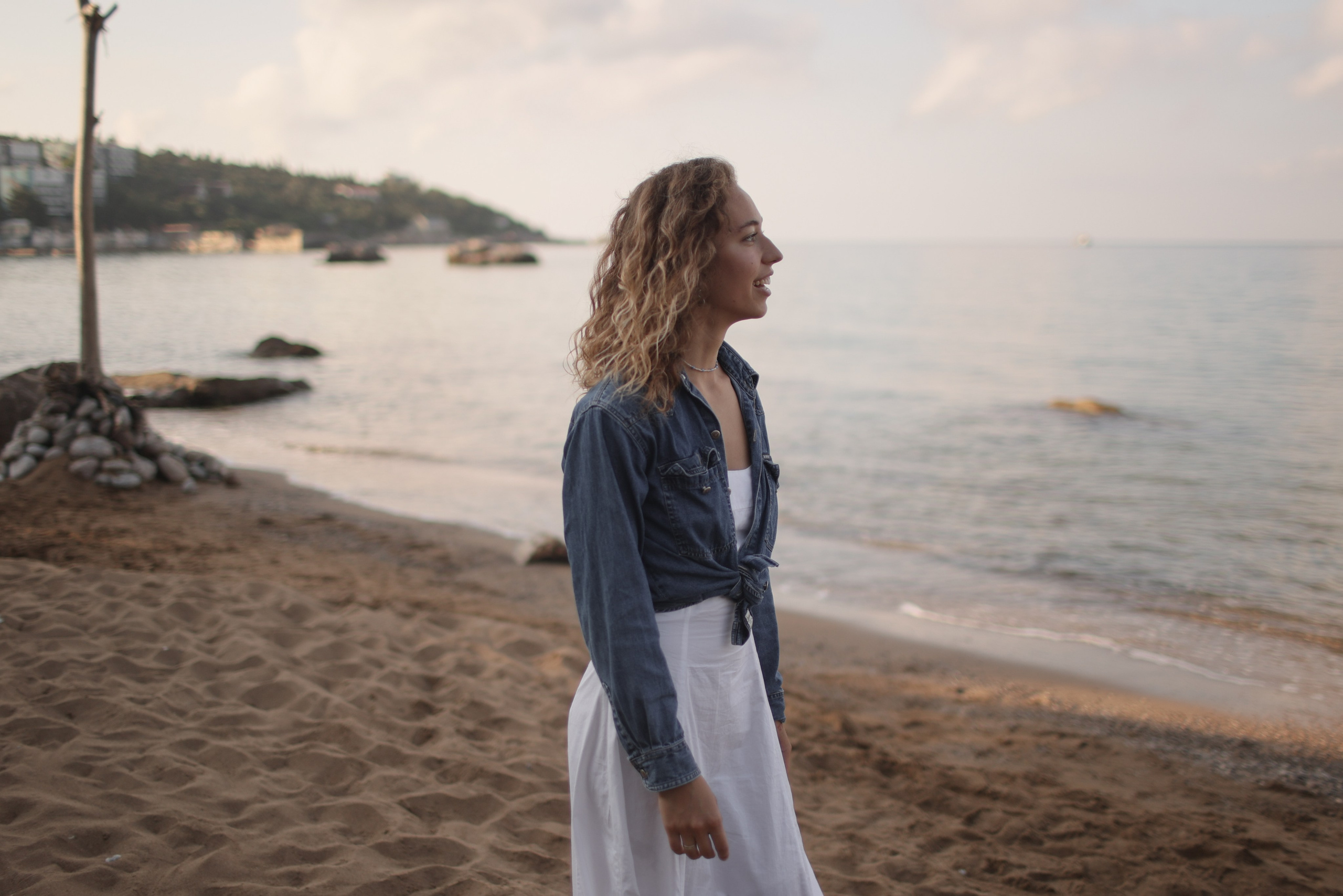 МК Игоря Сазонова. Свадебный фотограф в Крыму