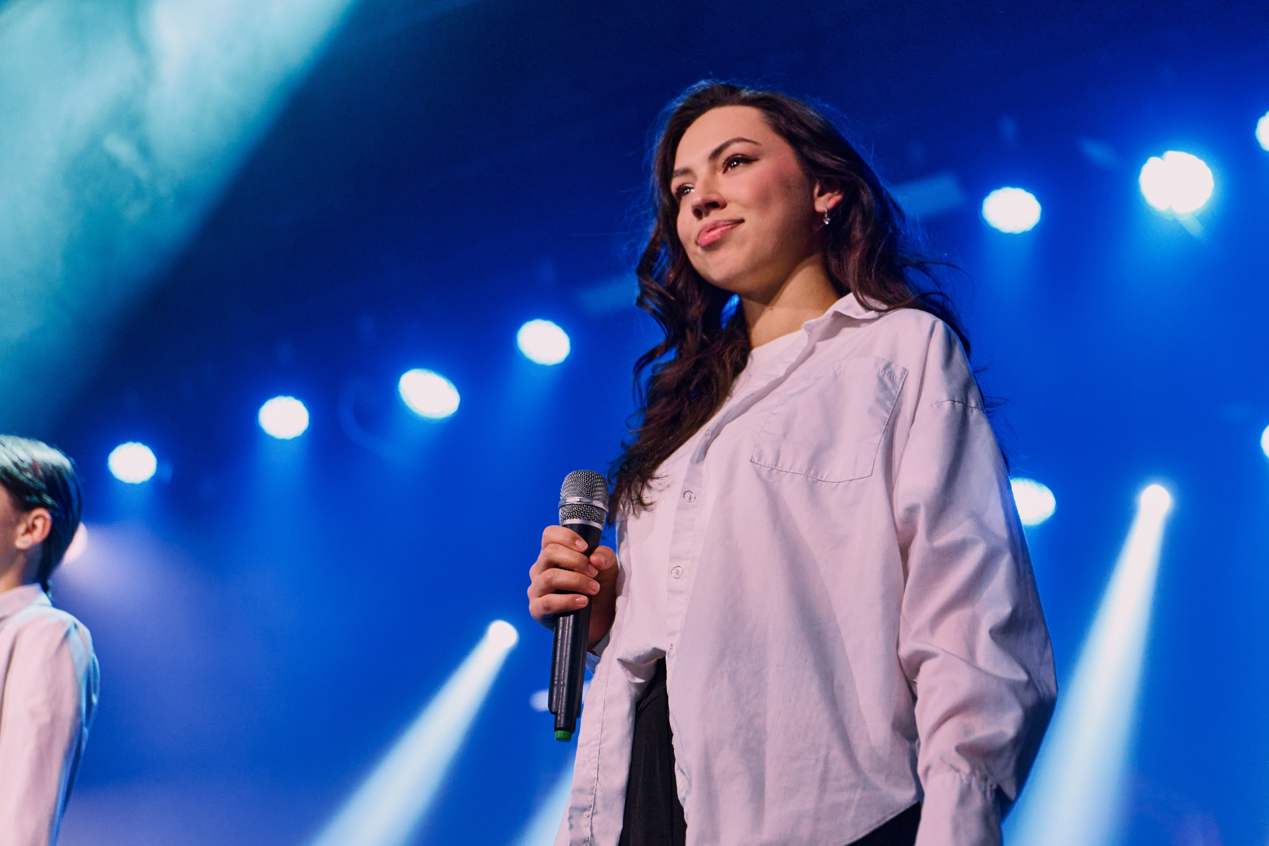 Фестиваль Будет Чисто 2025 — Репортажная съёмка | Фотограф Казань. Фотограф Халитов Фидаиль — Казань | Мероприятия, Портреты, Репортажи