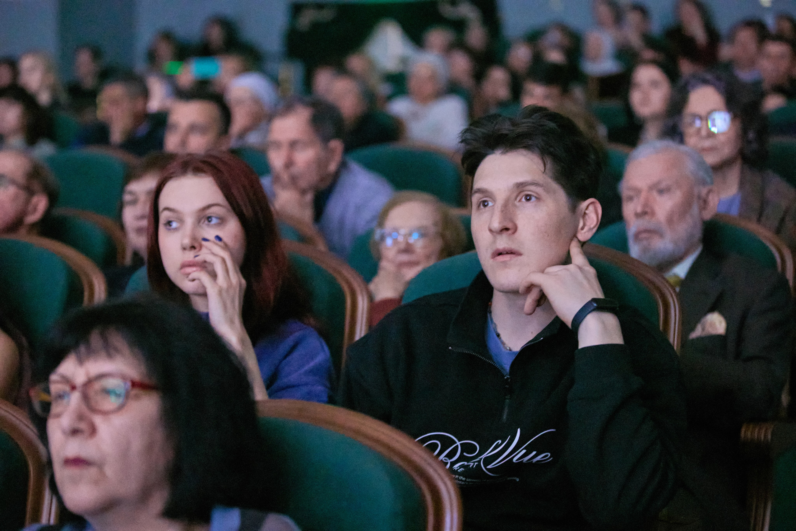 Концерт Тамырлар — Репортажная съёмка | Фотограф Казань. Фотограф Халитов Фидаиль — Казань | Мероприятия, Портреты, Репортажи