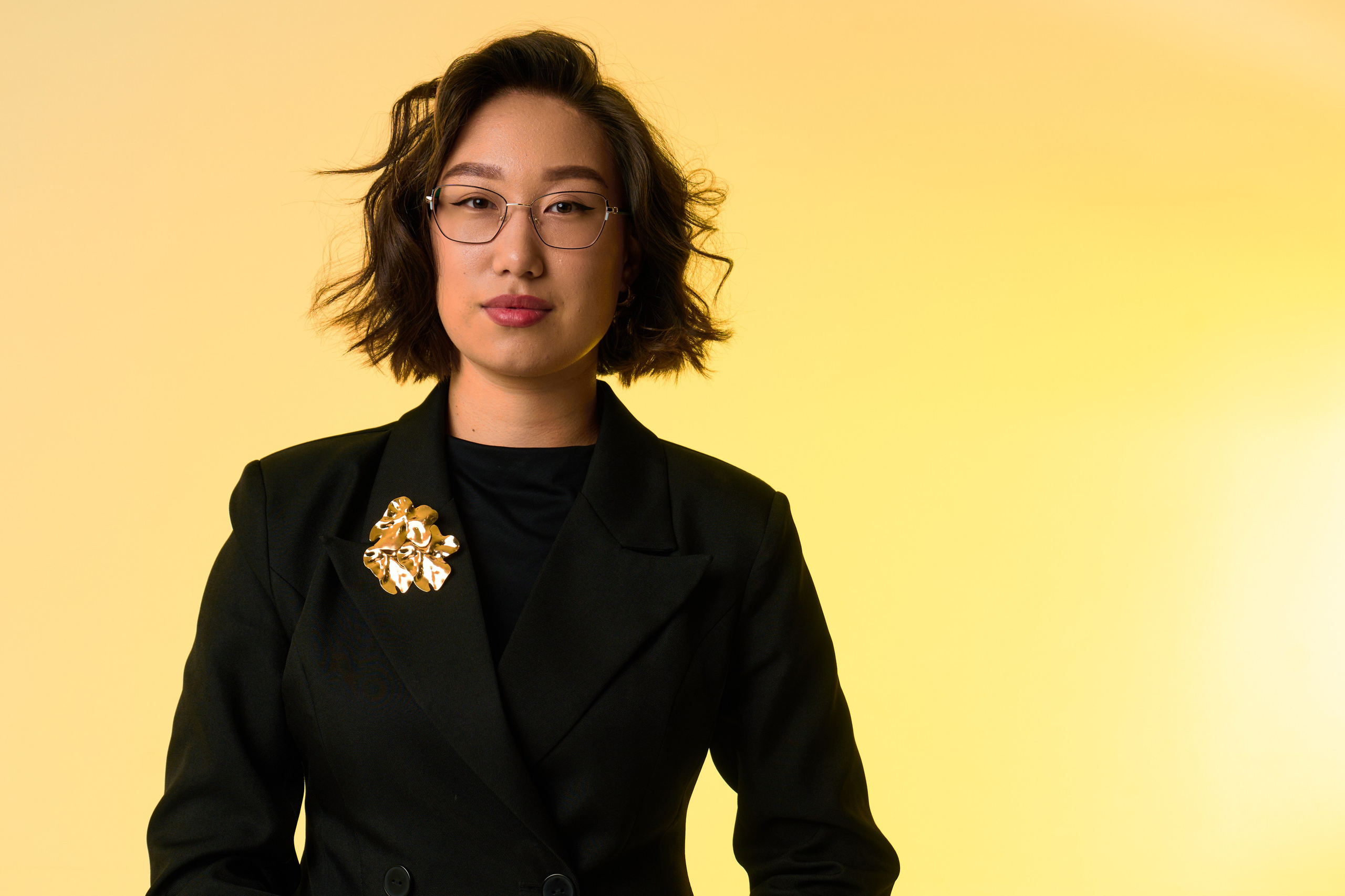 Дирекция Студента Года - Студийная Фотосессия | Фотограф Казань. Фотограф Халитов Фидаиль — Казань | Мероприятия, Портреты, Репортажи