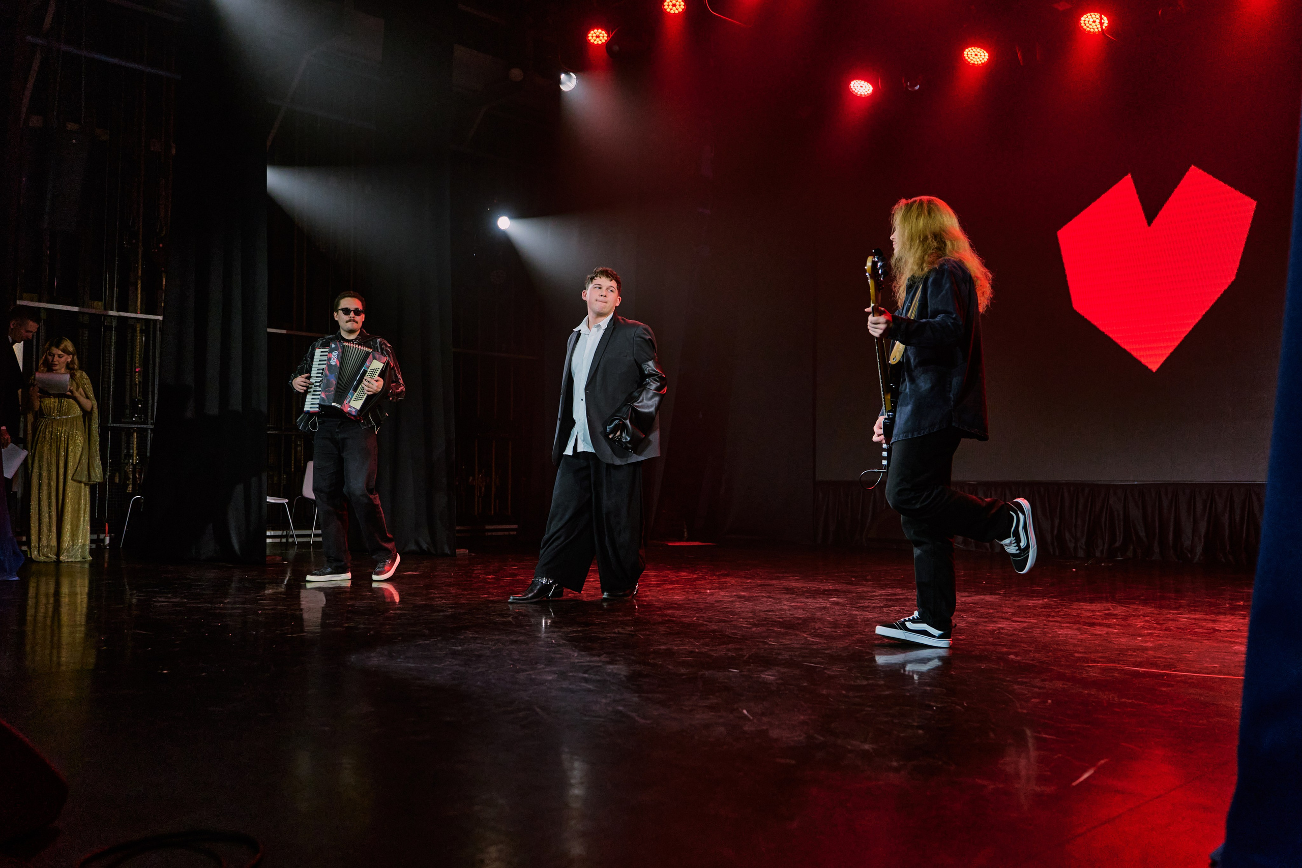 Фестиваль Будет Чисто 2025 — Репортажная съёмка | Фотограф Казань. Фотограф Халитов Фидаиль — Казань | Мероприятия, Портреты, Репортажи