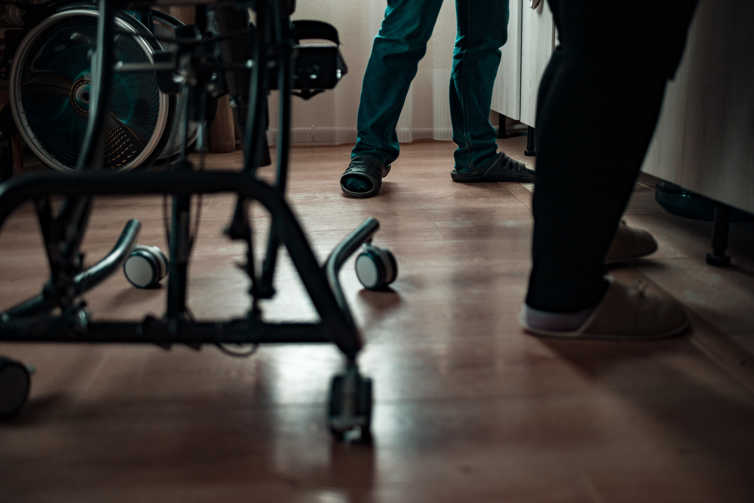 Люди. Семейный фотограф Псков. Спб.|Анастасия Войналович