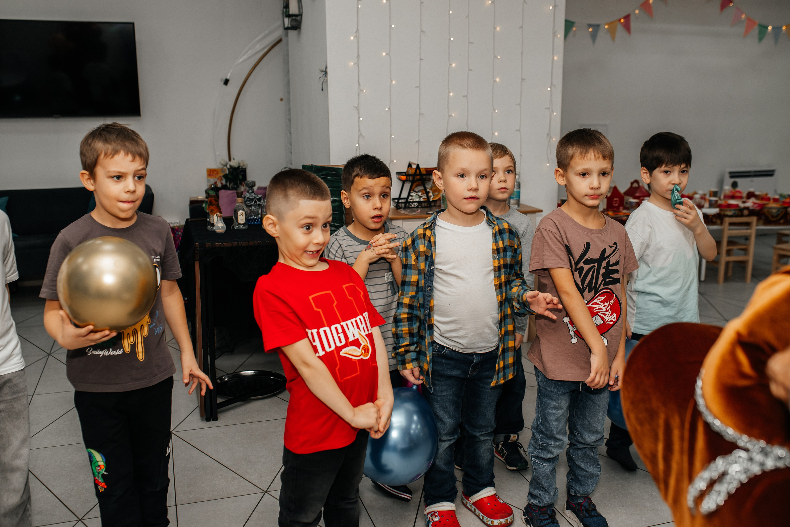 Турнир награждение. Семейный, индивидуальный, контент фотограф Москва