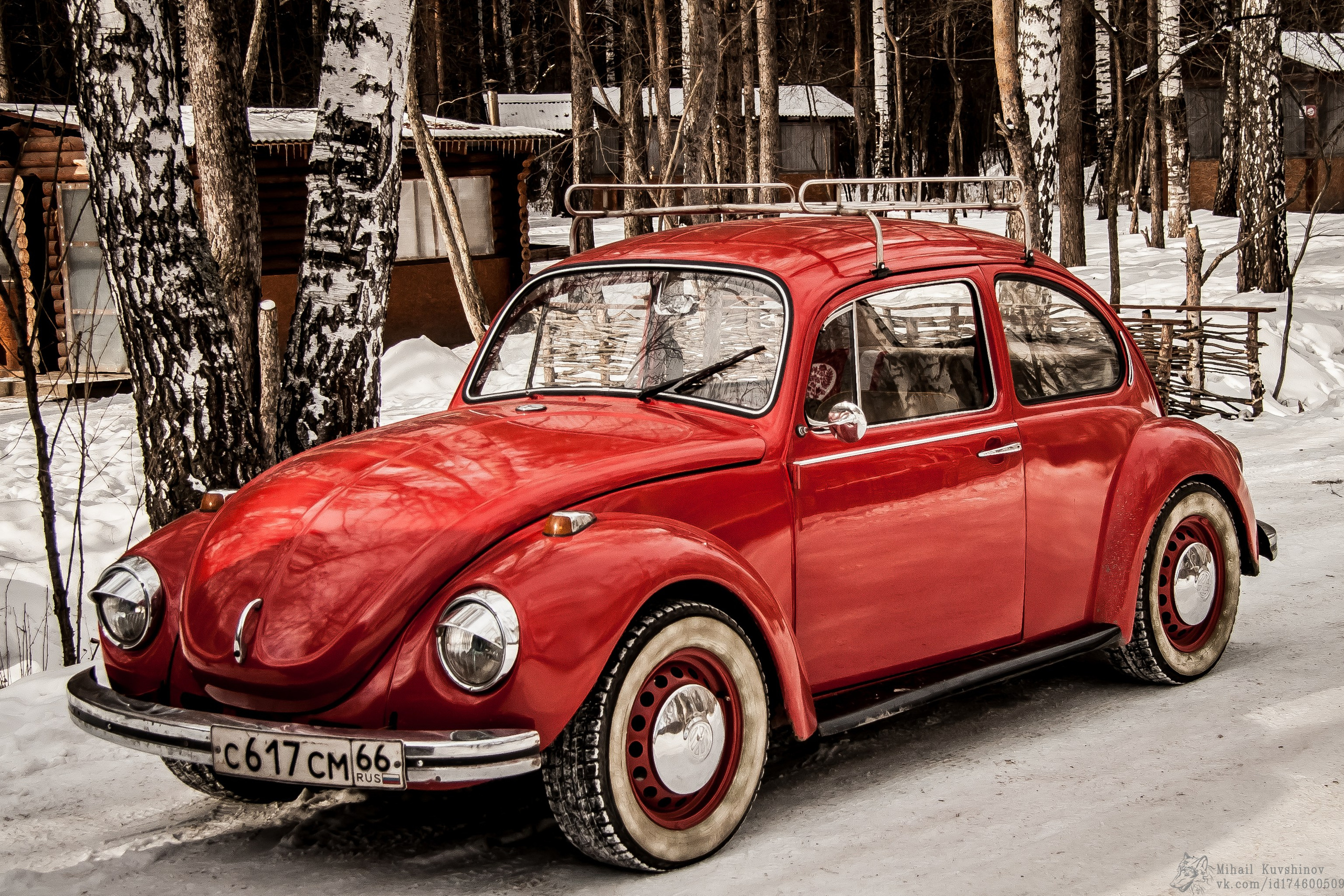 Автомобили. Главная