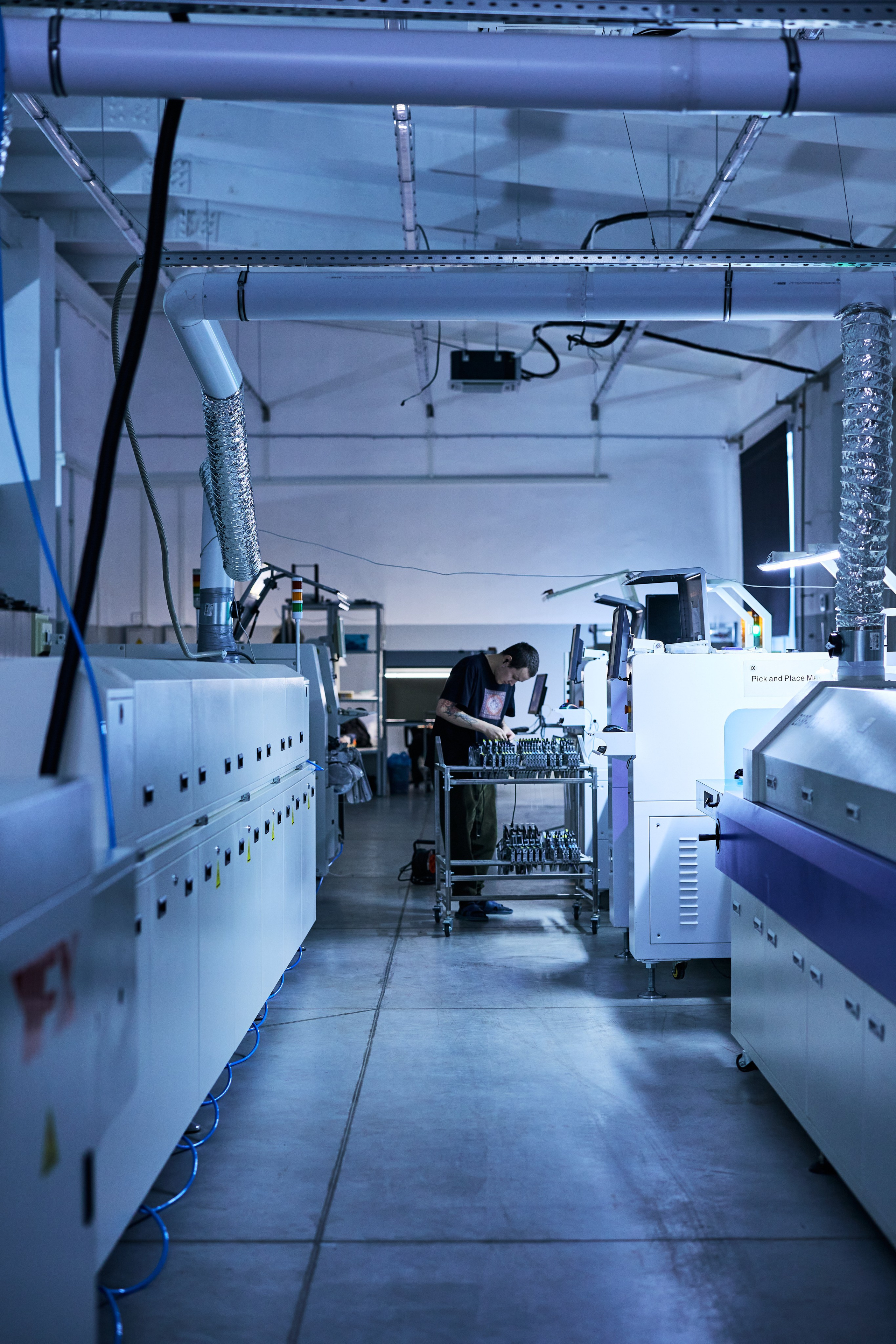 Фото для организаций. Наталья Шабалина, фотограф в Иркутске. Женский и мужской портрет, съёмка мероприятий. Парная и свадебная съемка