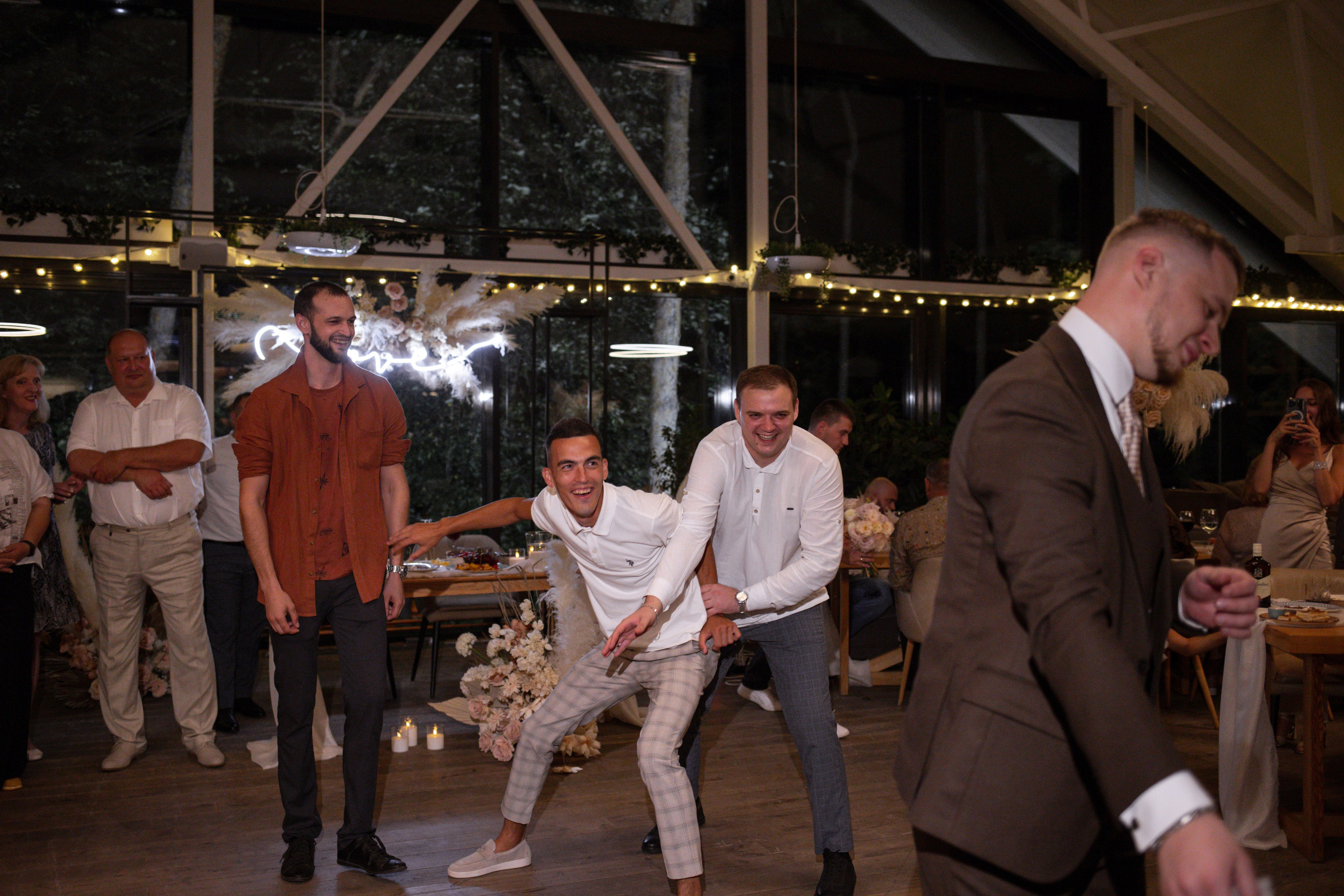 💍. Свадебный фотограф Мария Жукова