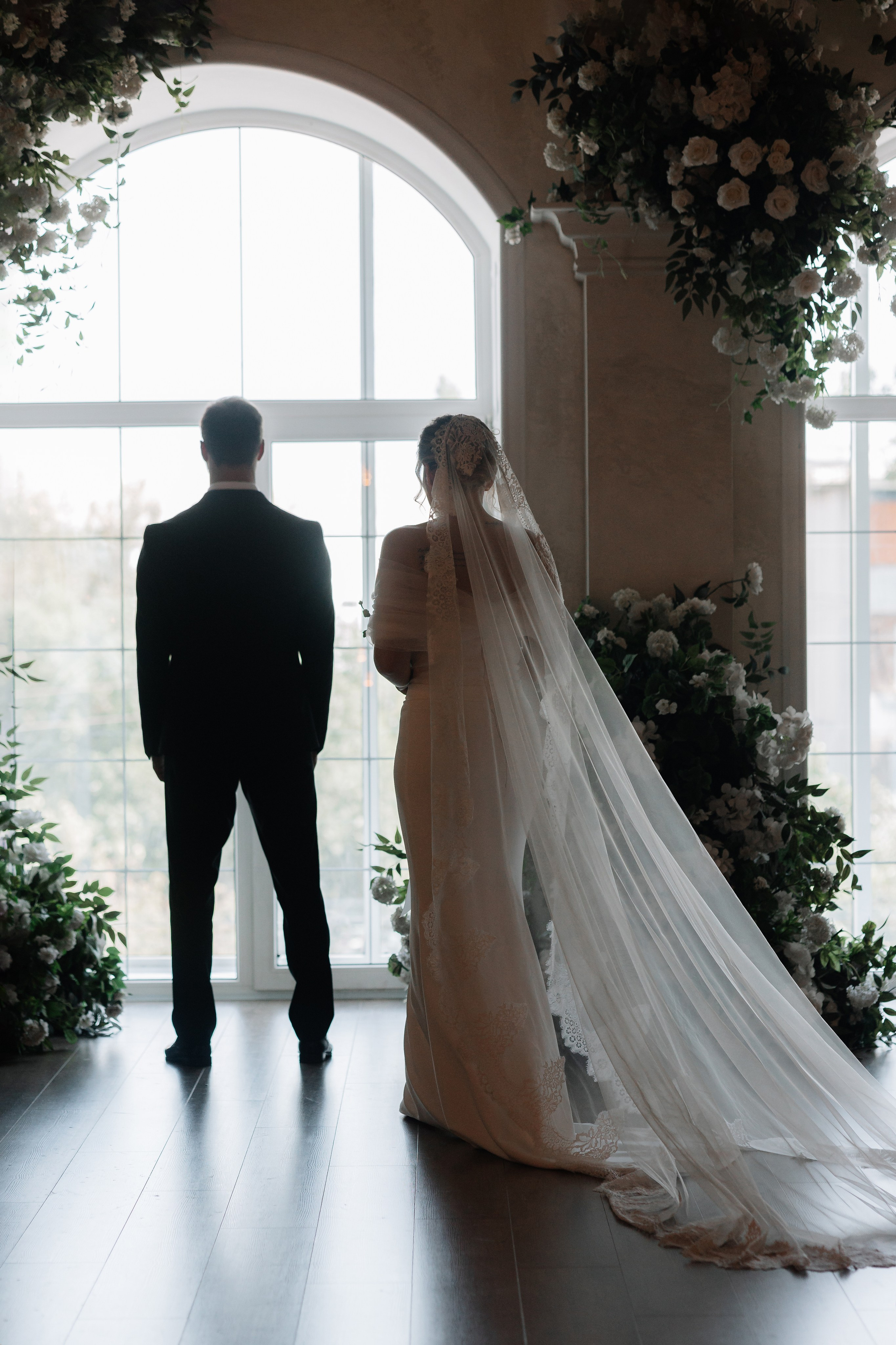 🤍. Свадебный фотограф Мария Жукова