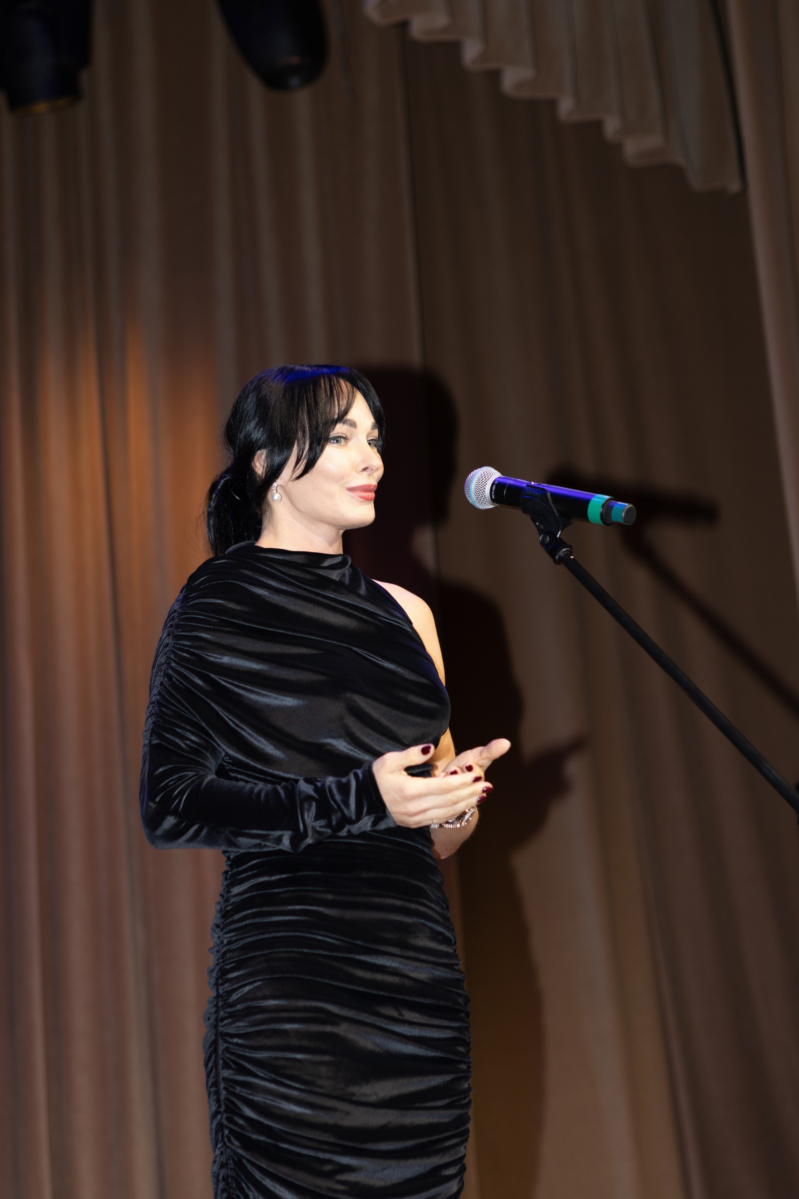 Презентация книги