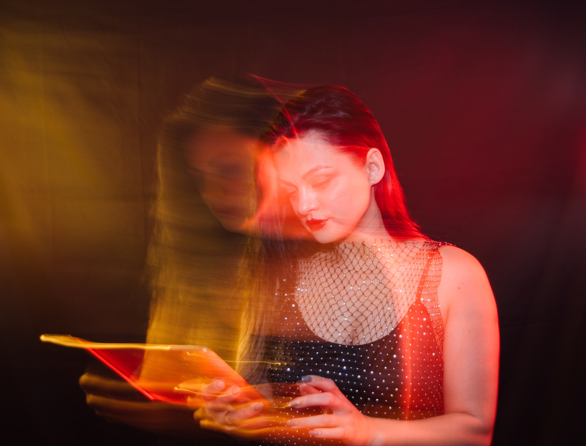 Мастер и Маргарита. Любовь Игнатьева фотограф видеограф креативные фотосессии Сочи