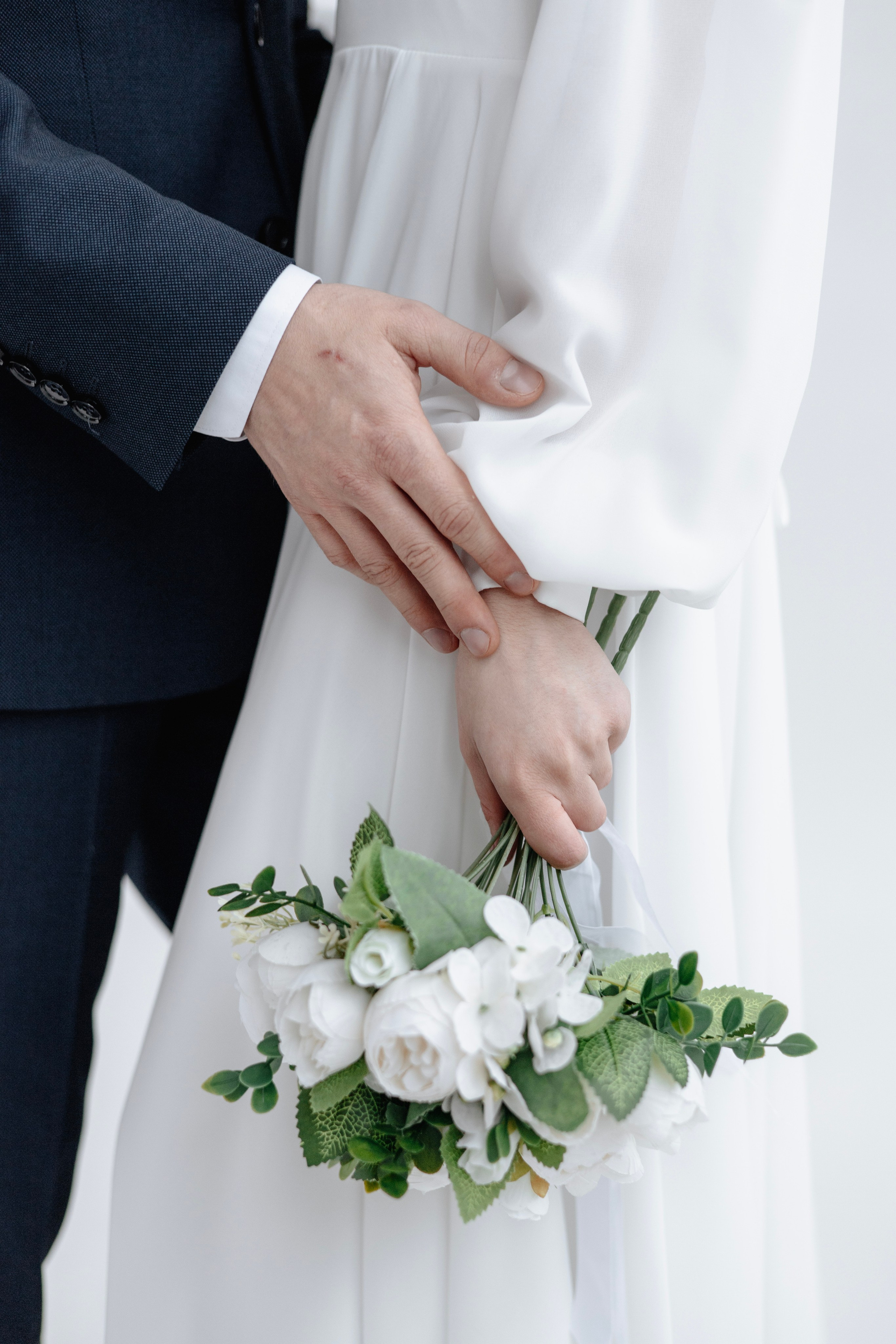 Студийные съемки. Фотограф и видеограф Станислав Кольцун