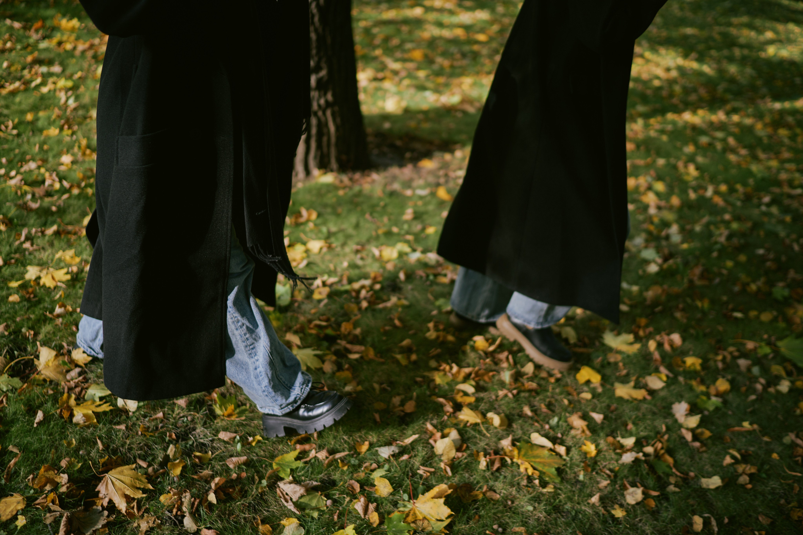 Лучшие подружки. Фотограф в Санкт-Петербурге | Аня Маленчук