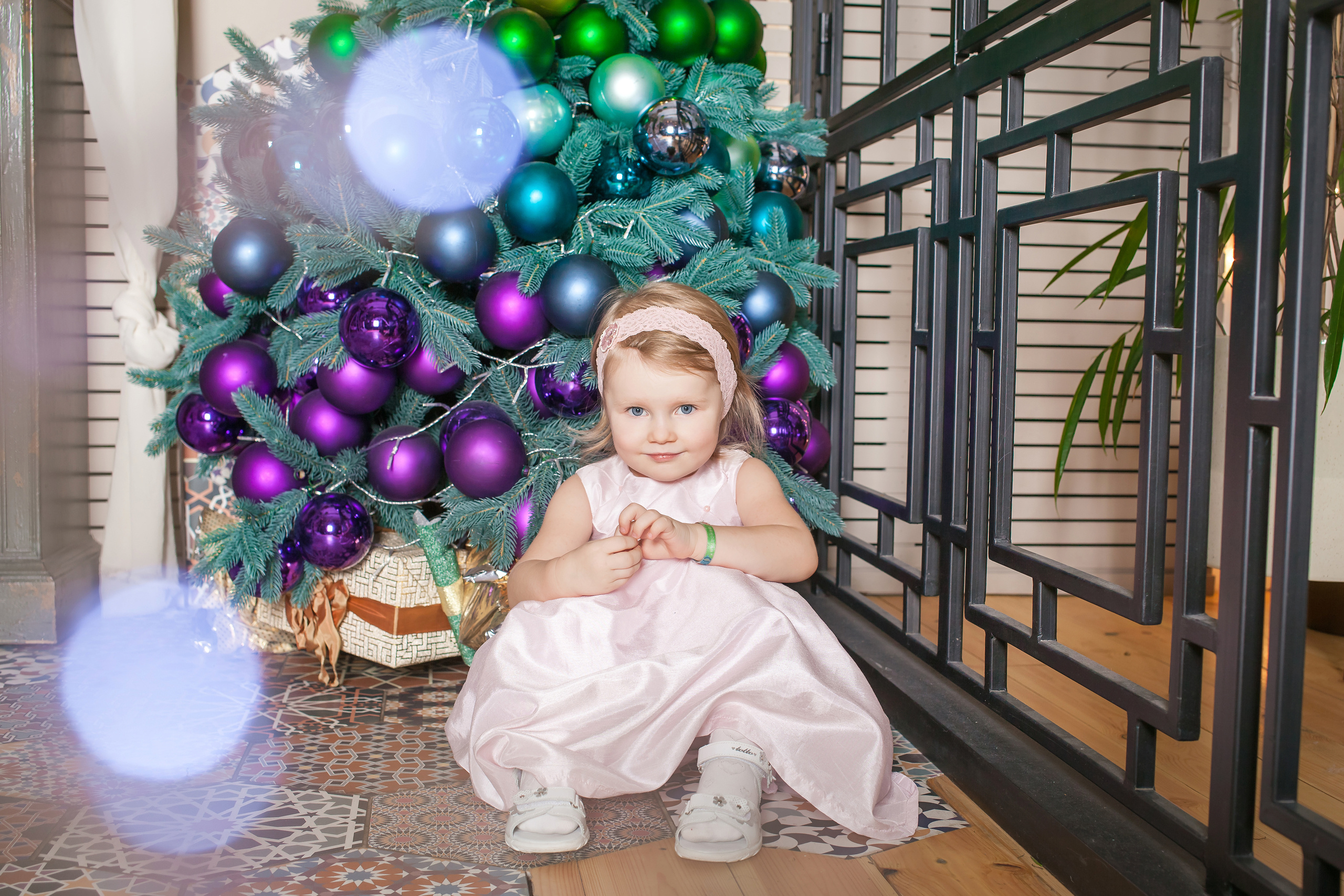 ЗИМНИЕ ФОТОСЕССИИ. Фотограф Алина Гашникова