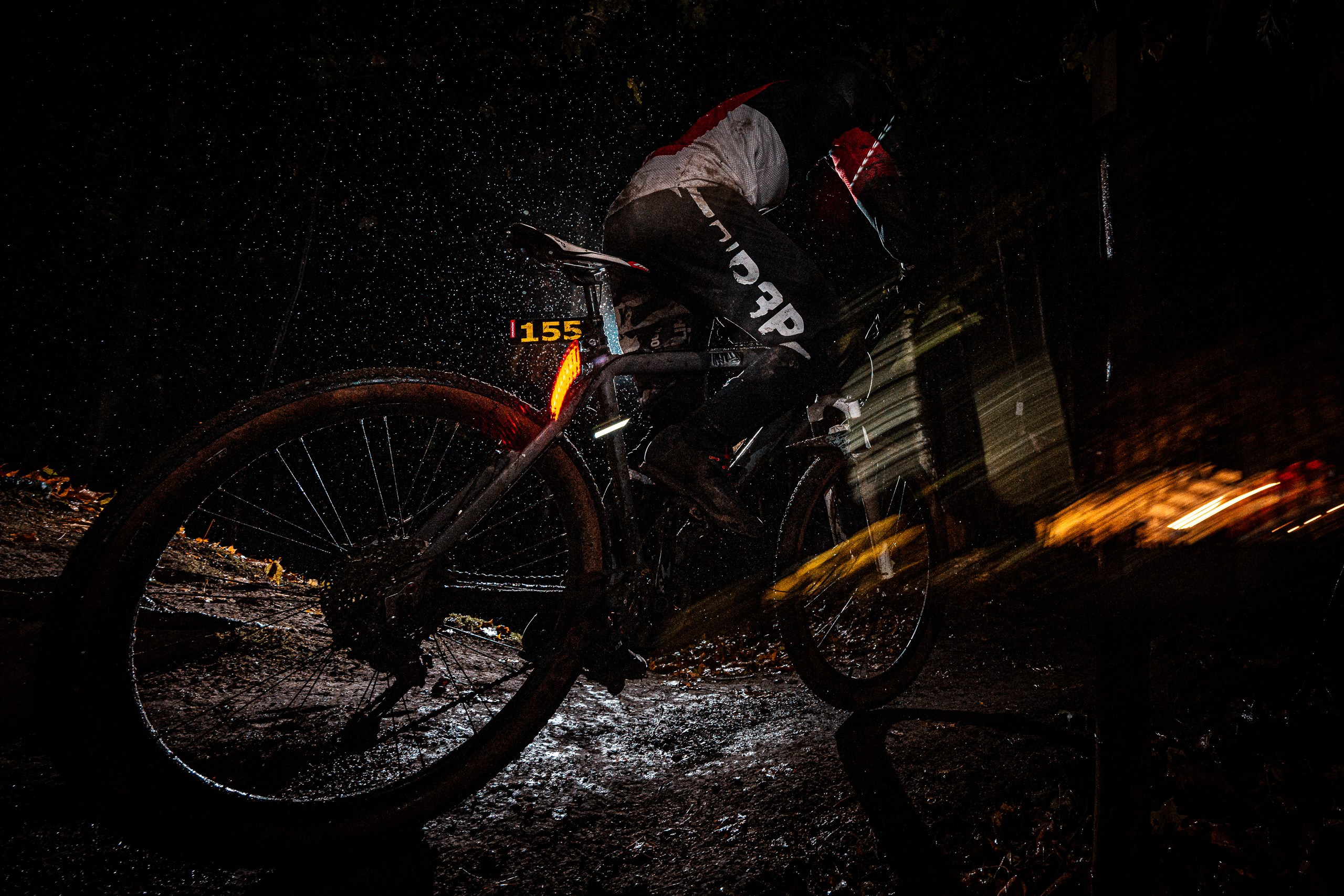 Reportaje fotográfico deportivo. Fotógrafos Daria y Dmitry Arsentyevs