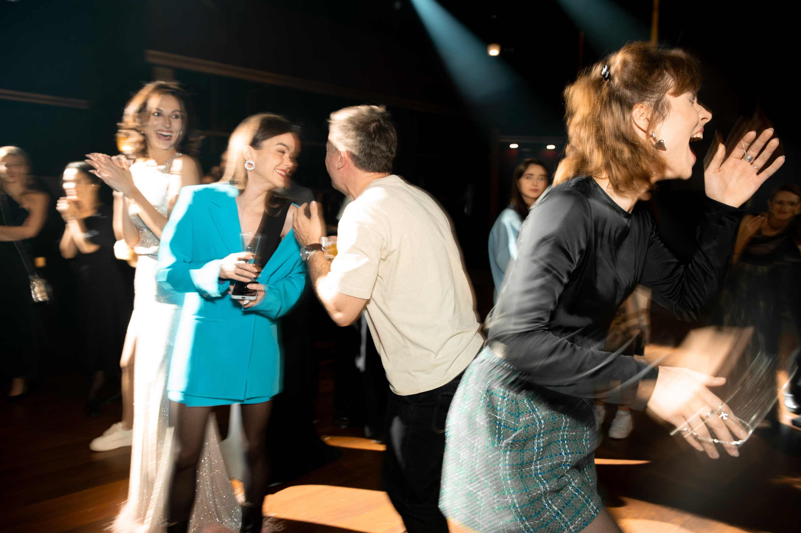 ННБ. Свадебный и портретный фотограф в Москве Жердев Даниил