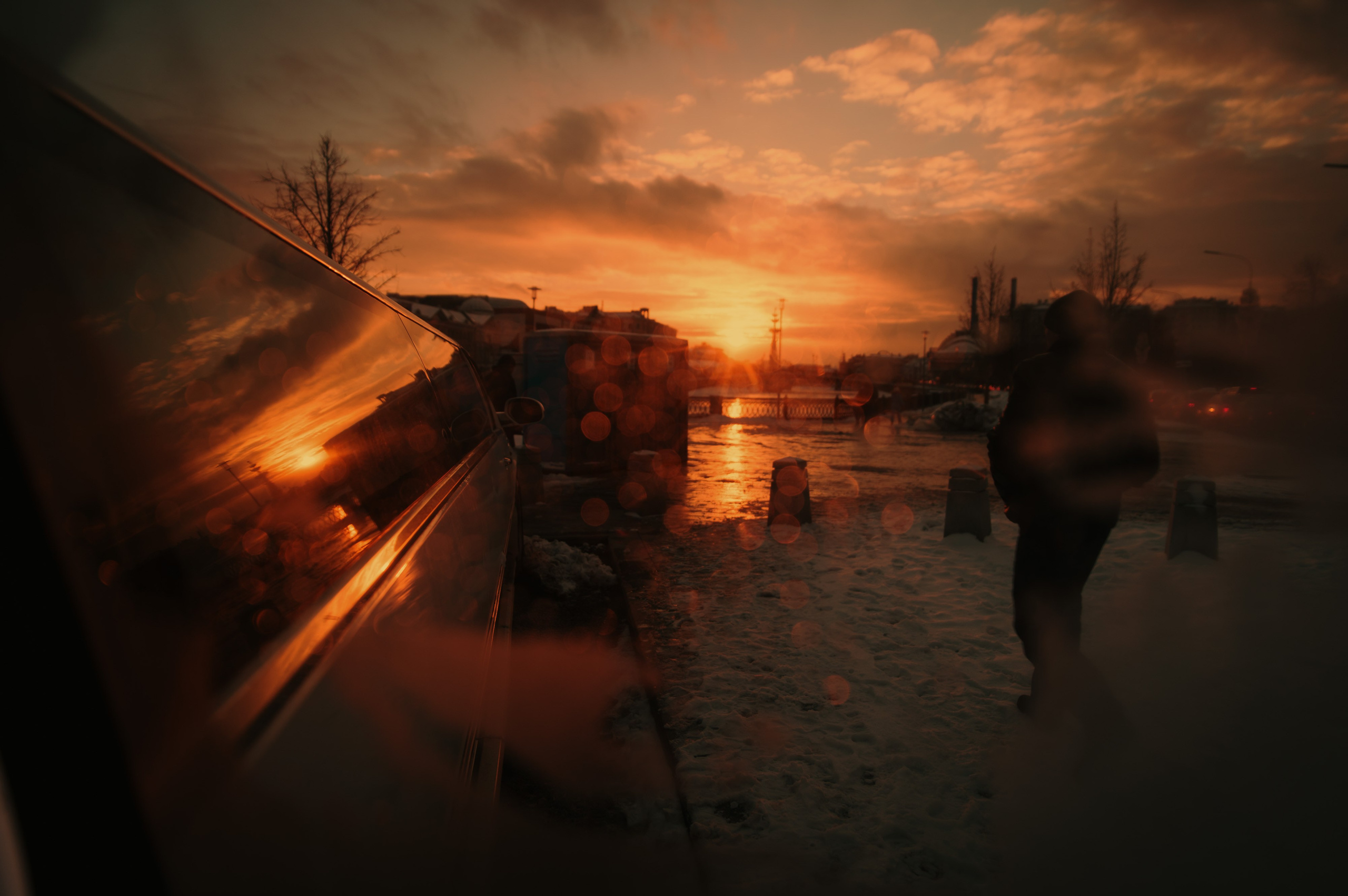 Свадебная фотосессия в Radisson Collection Hotel мск. Свадебный и портретный фотограф в Москве Жердев Даниил