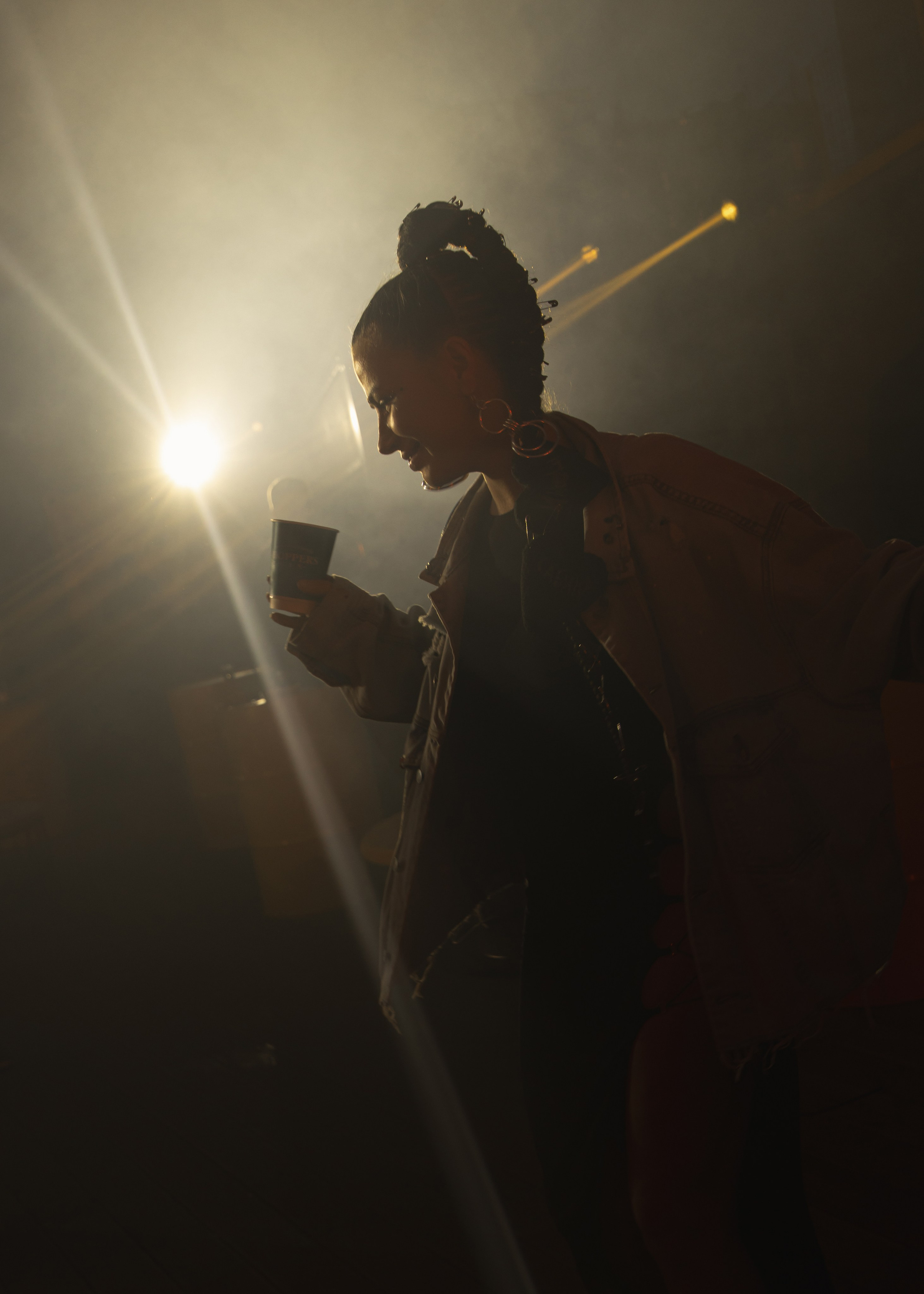 @sladkayavataagency. Свадебный и репортажный фотограф в Москве Владимир Сергеев | Naysaikolo