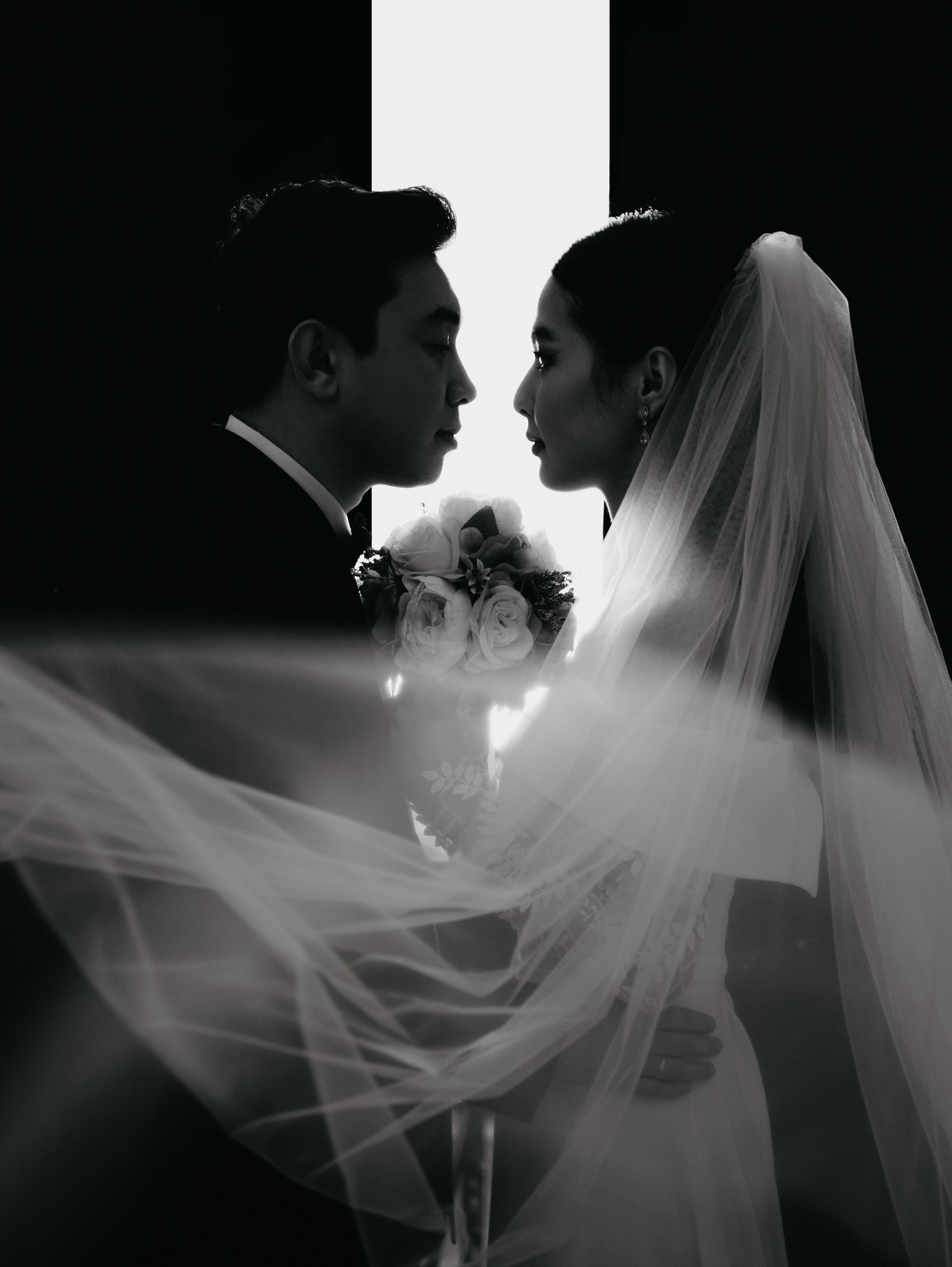 T&J. Коммерческий и некоммерческий фотограф в Алматы Сланбек Адиль