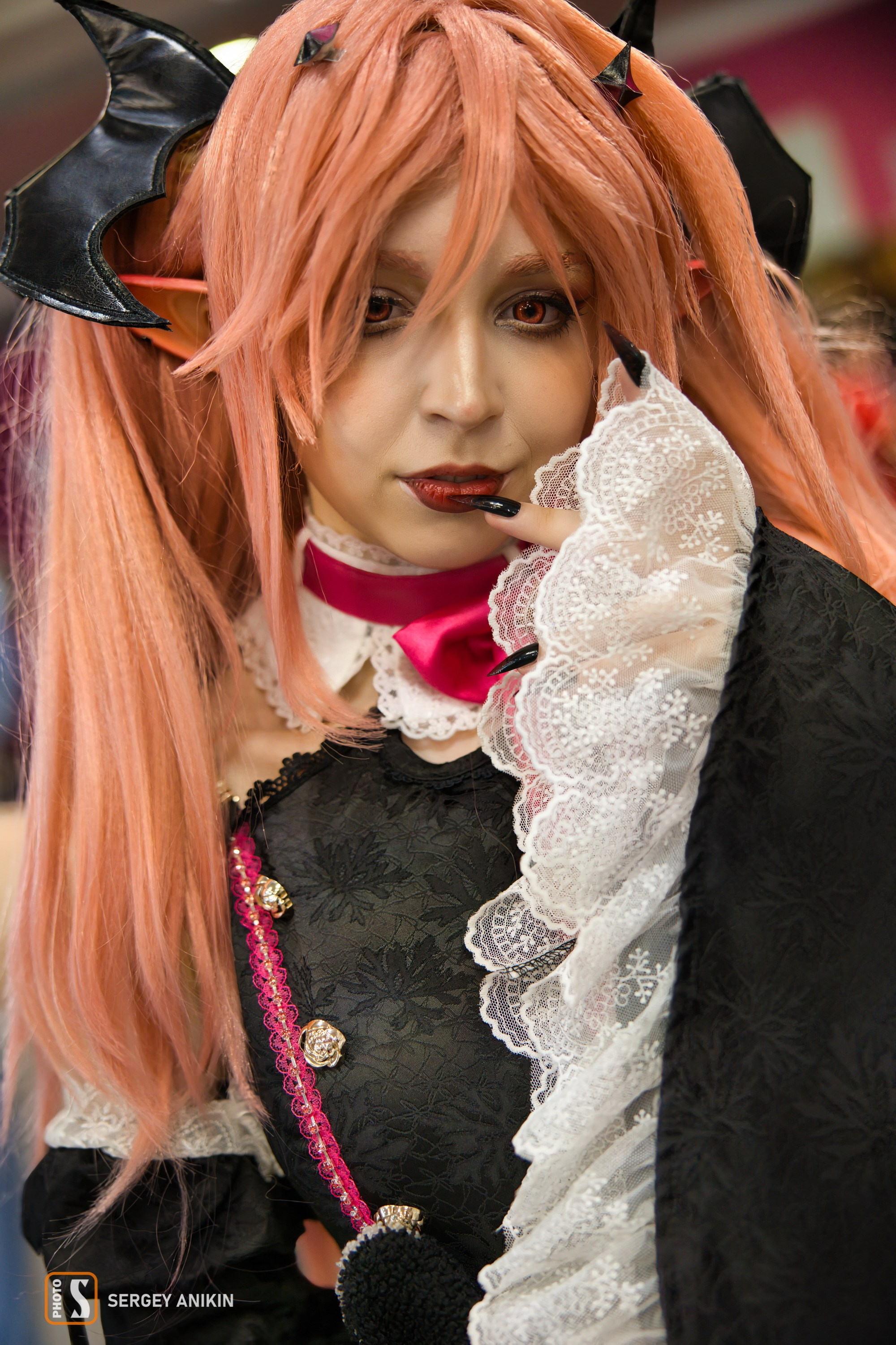 Фоторепортаж с фестиваля Alia Fest 2025 в Москве