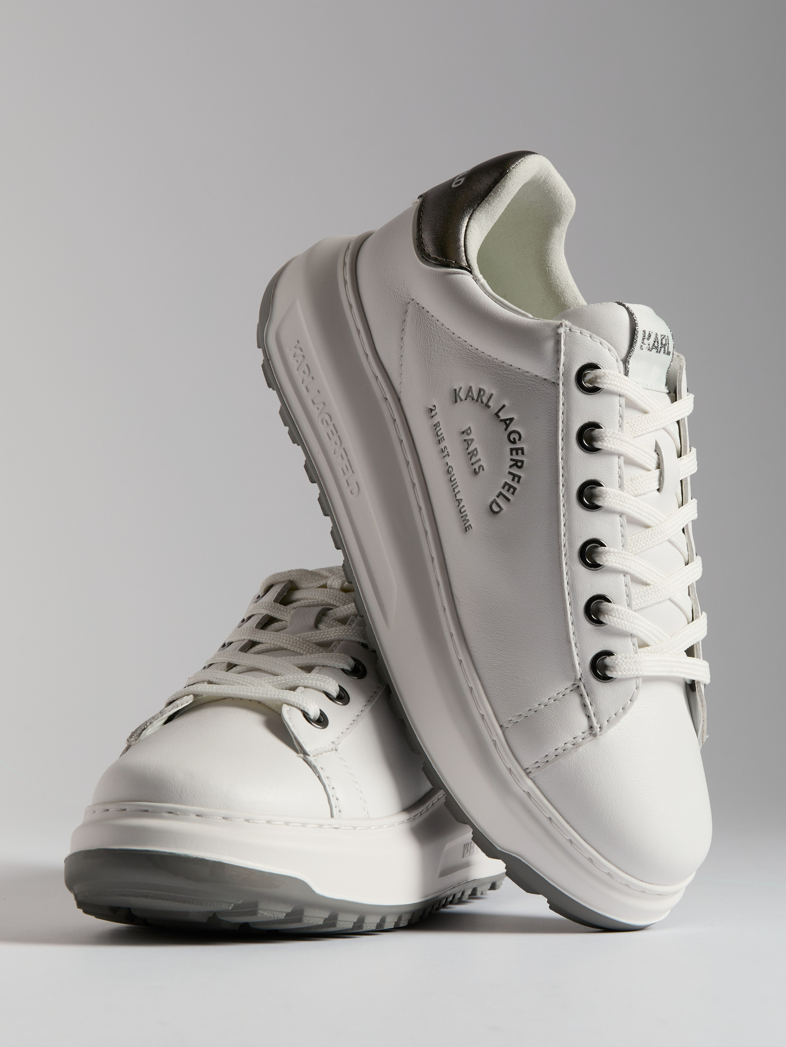 Предметный фотограф в Москве Евгений Шубин