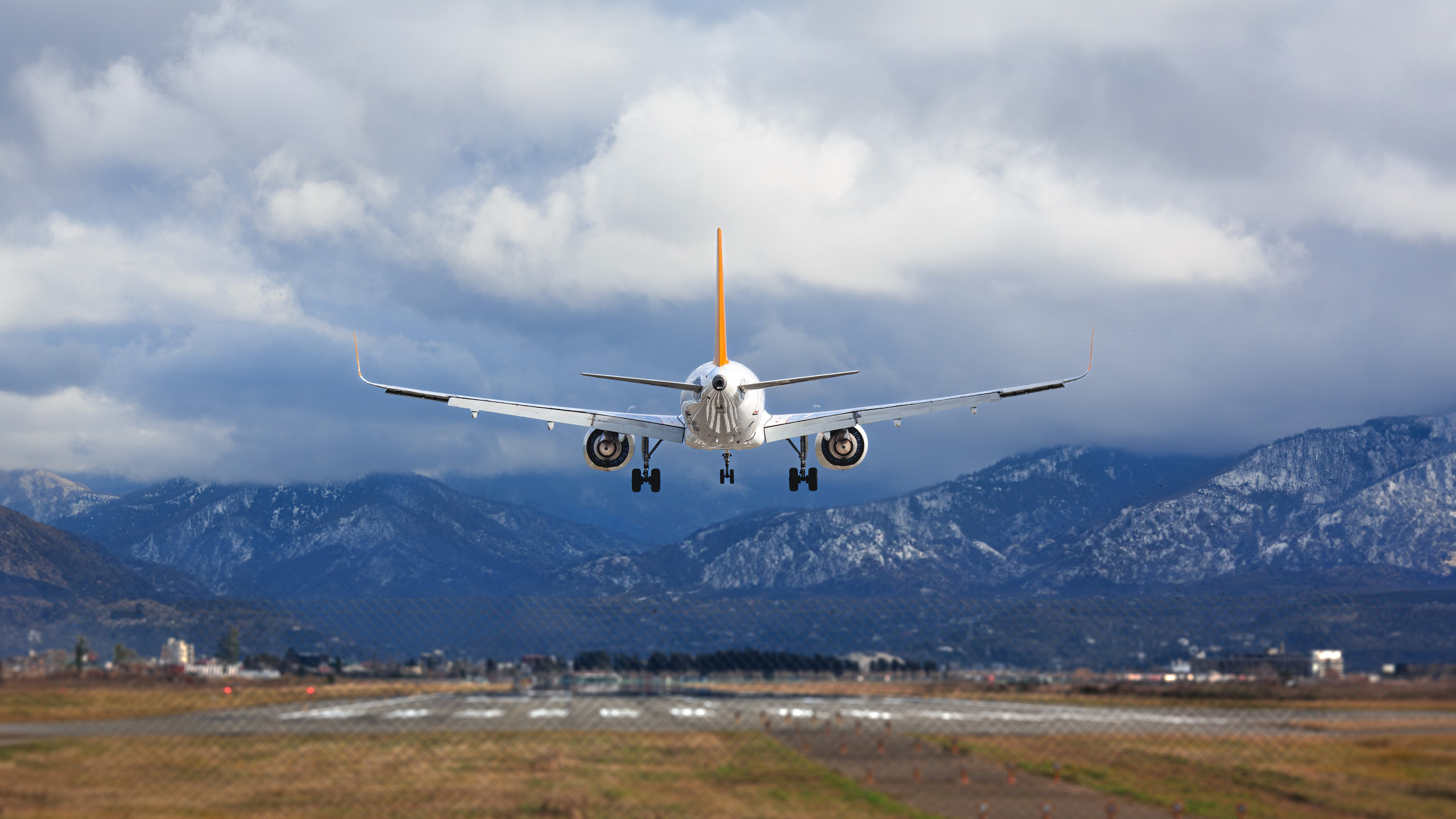 Сток. Сайт о фотографии, Москва