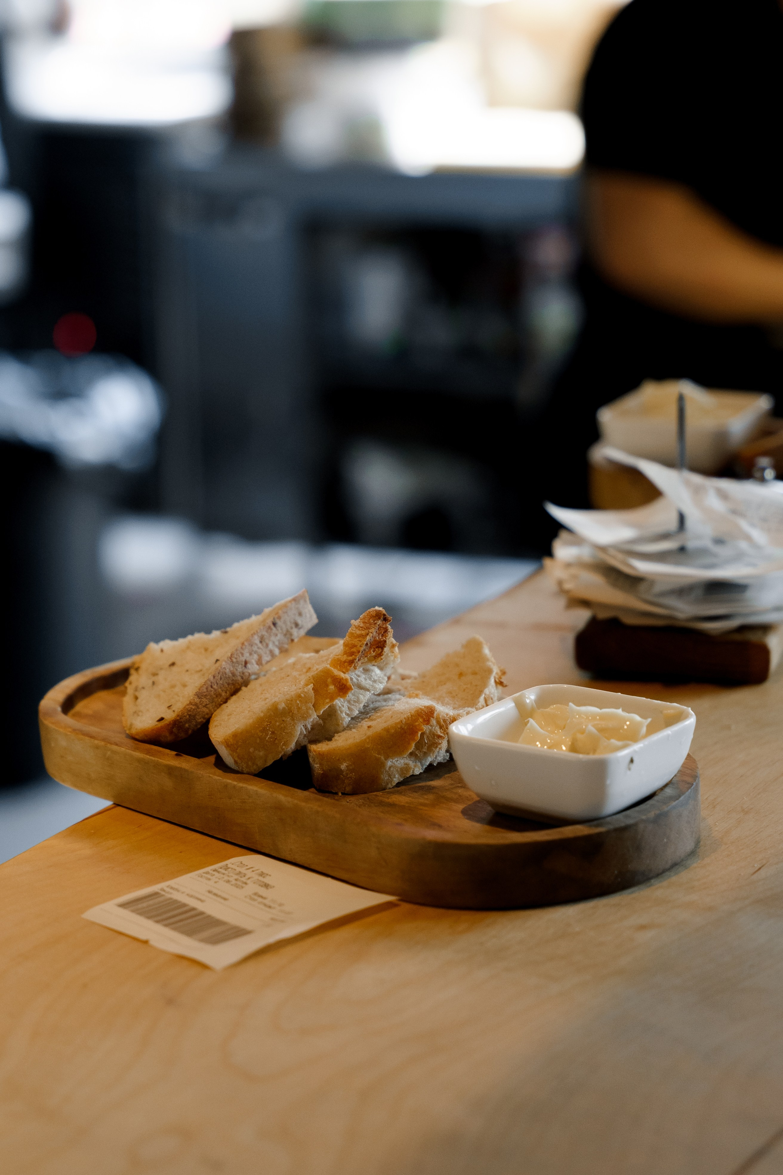 Surf 2025. Фотограф Валерия Крахмалева