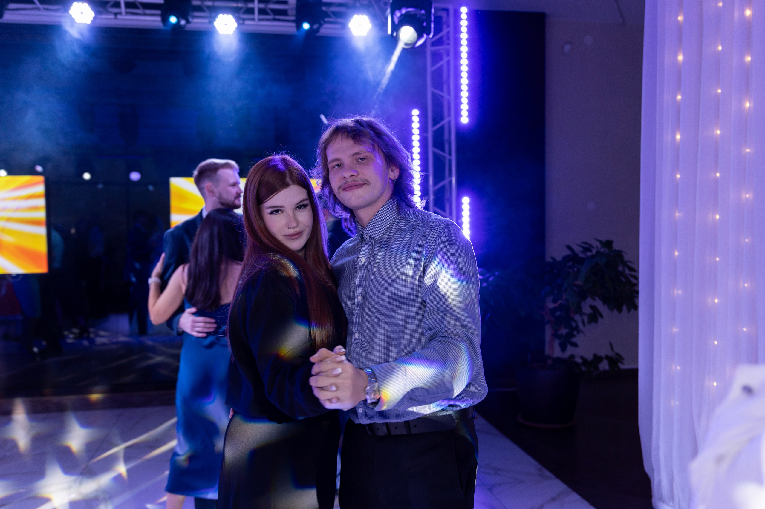 Полный свадебный день. Семейный и свадебный фотограф в Санкт-Петербурге Татьяна Швыкова