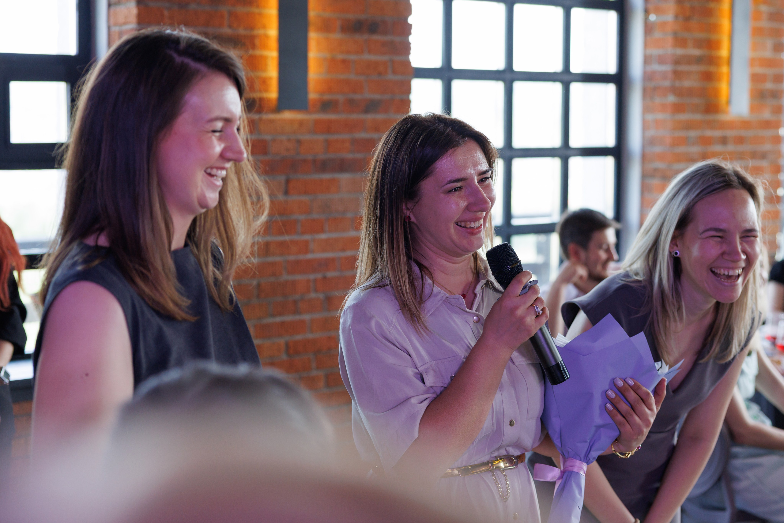 Выпускные Шамони. Фотограф в Красноярске Евдокимова Анастасия