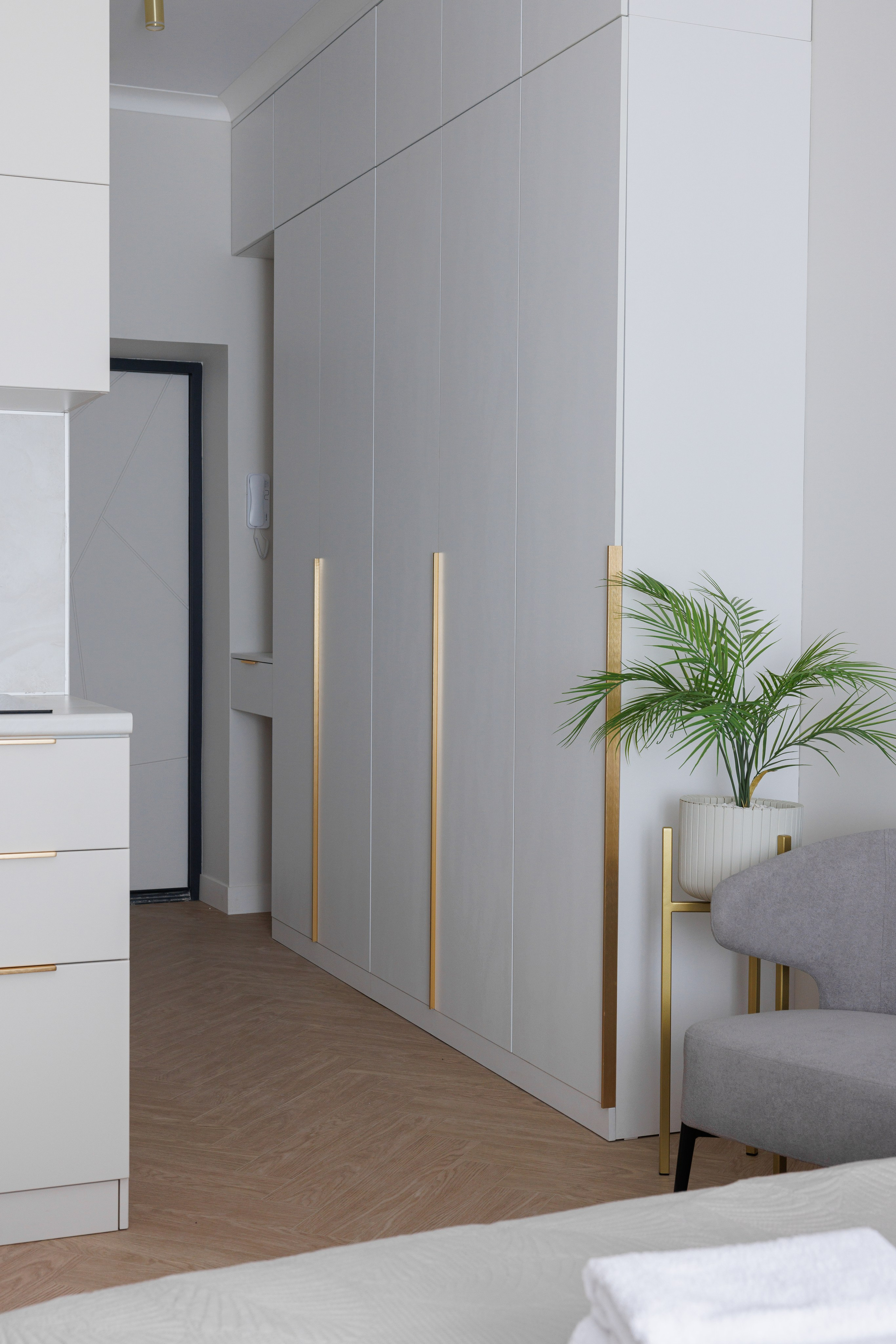 Квартра ул. Бограда, 103. Фотограф в Красноярске Евдокимова Анастасия