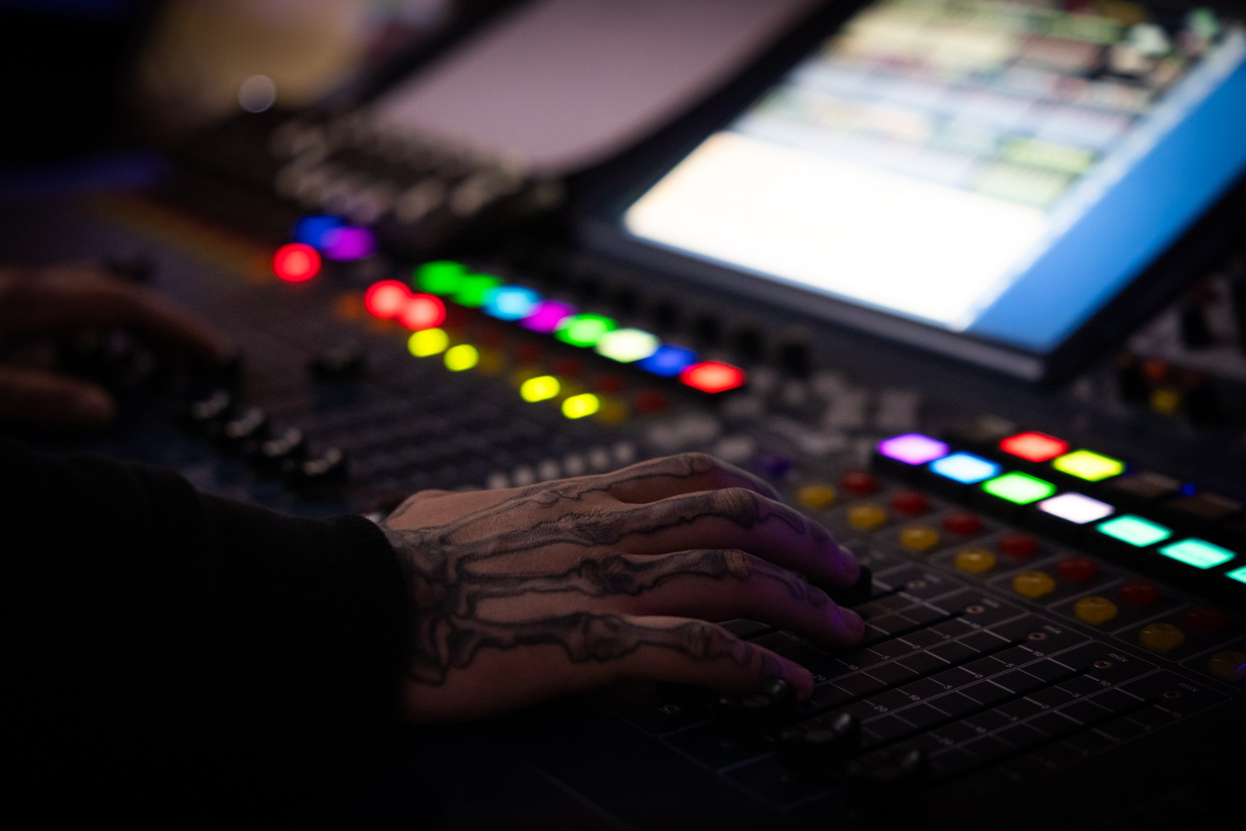 Максимилианс. Фотограф в Красноярске Евдокимова Анастасия