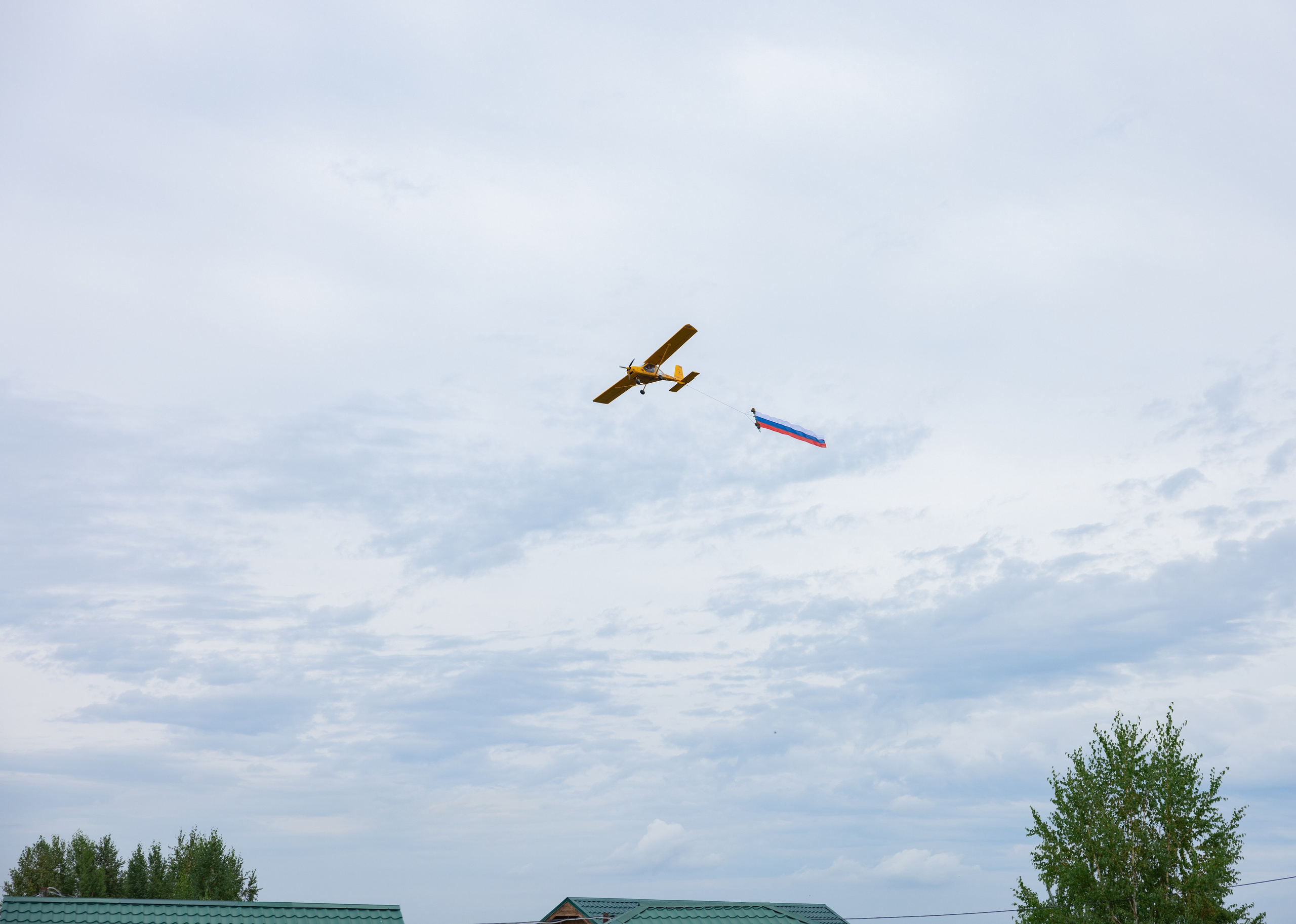 Корпоратив Ип Петин. Фотограф в Красноярске Евдокимова Анастасия