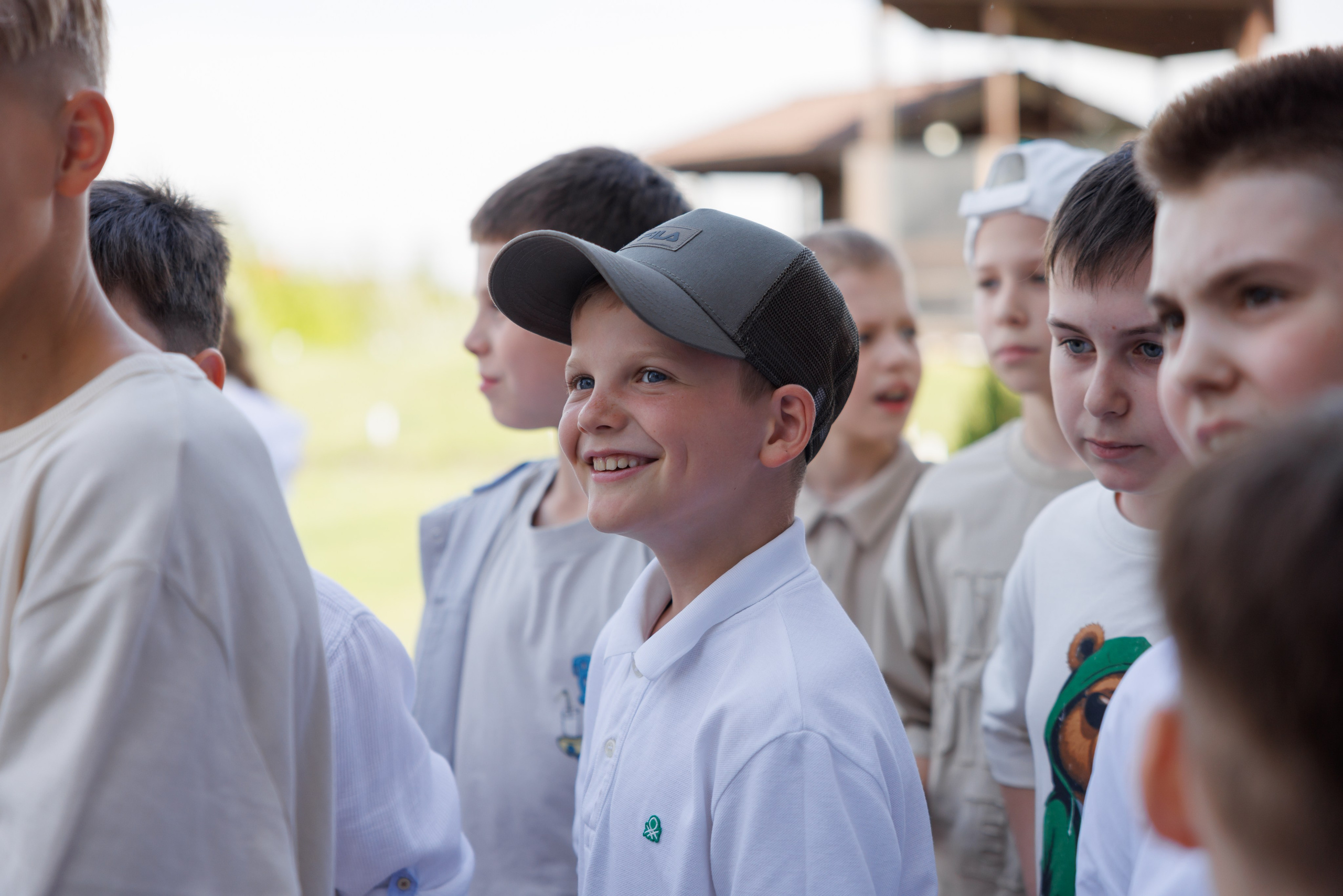 Выпускные Шамони. Фотограф в Красноярске Евдокимова Анастасия