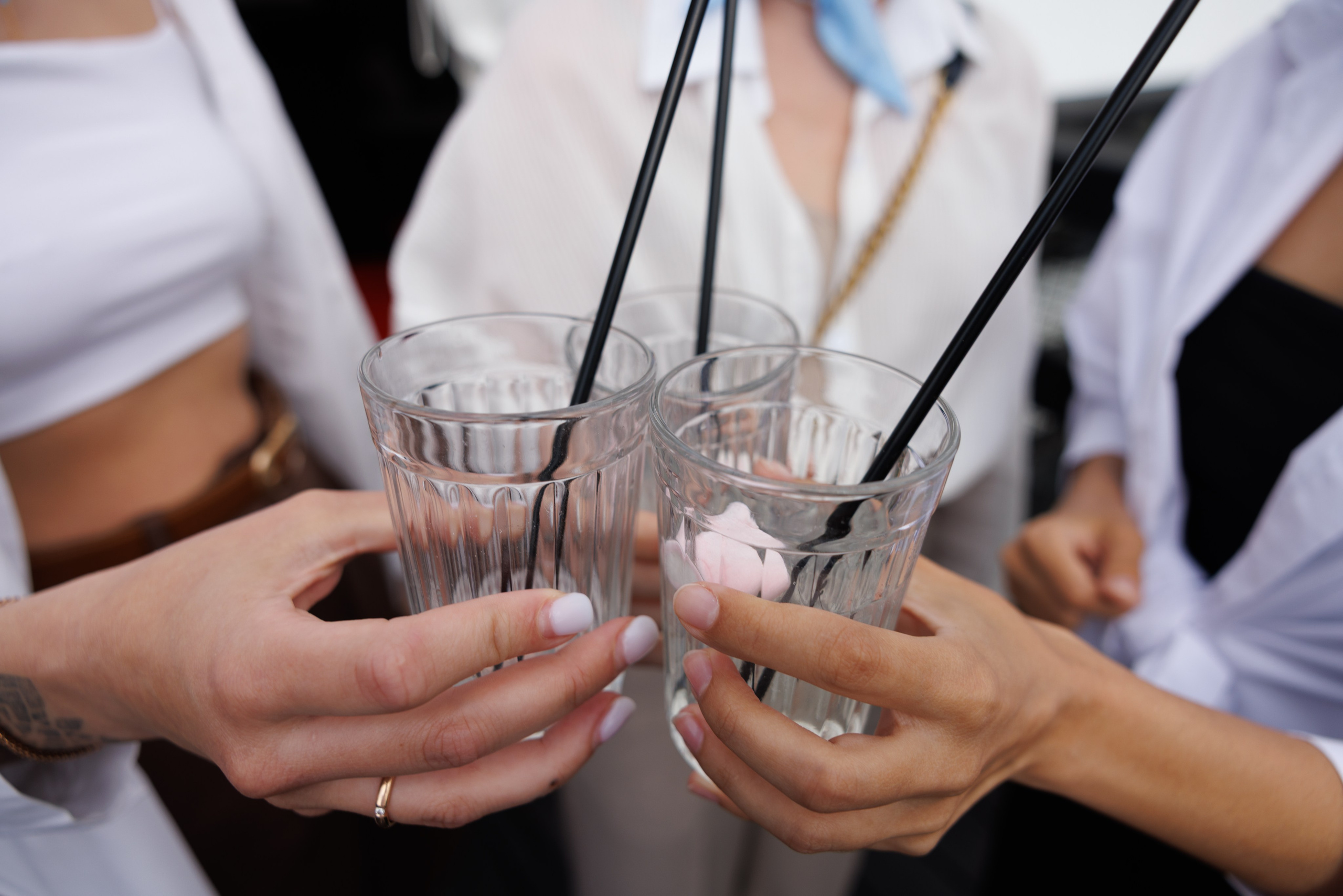 PreSeason 2025 Шамони. Фотограф в Красноярске Евдокимова Анастасия