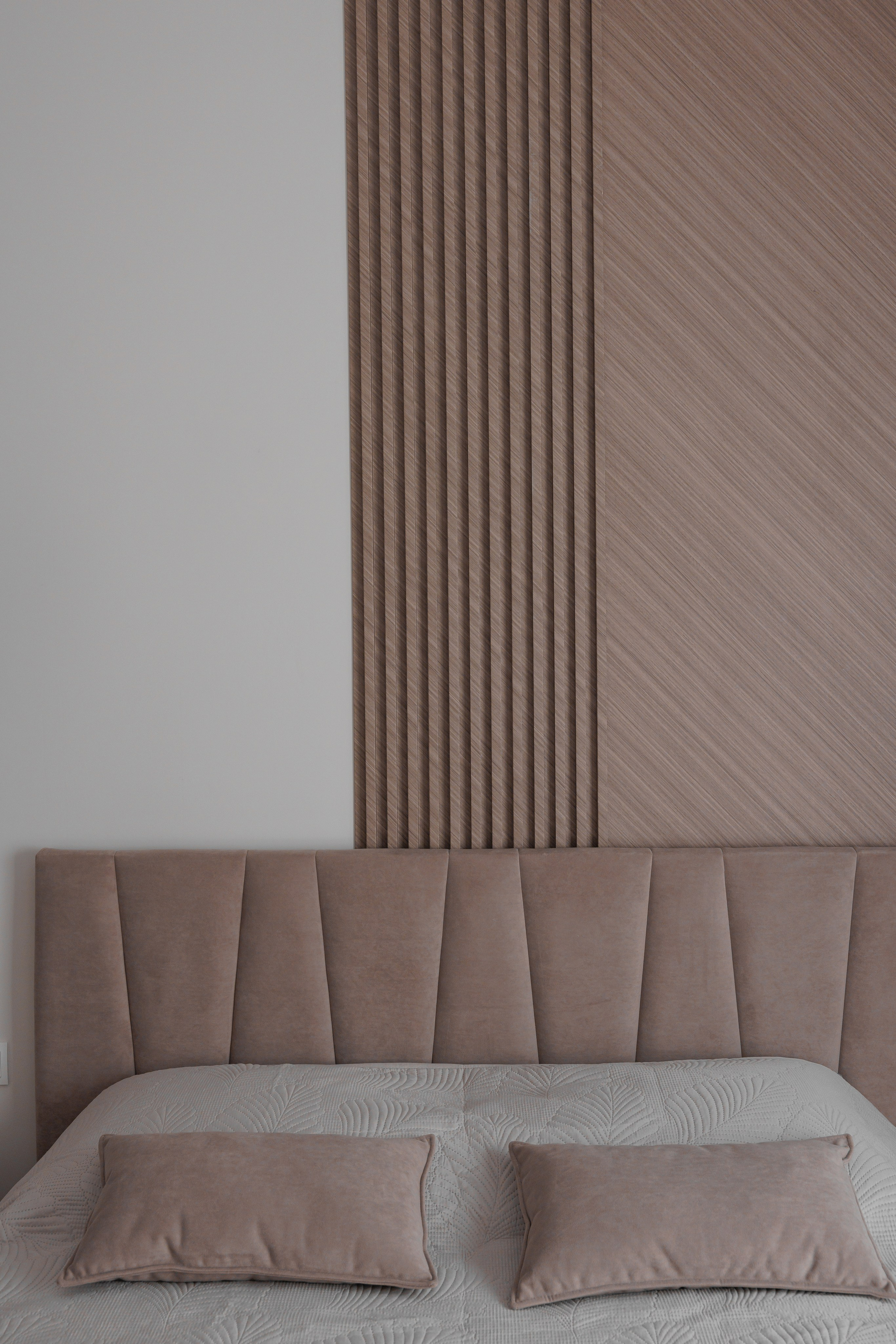 Квартра ул. Бограда, 103. Фотограф в Красноярске Евдокимова Анастасия