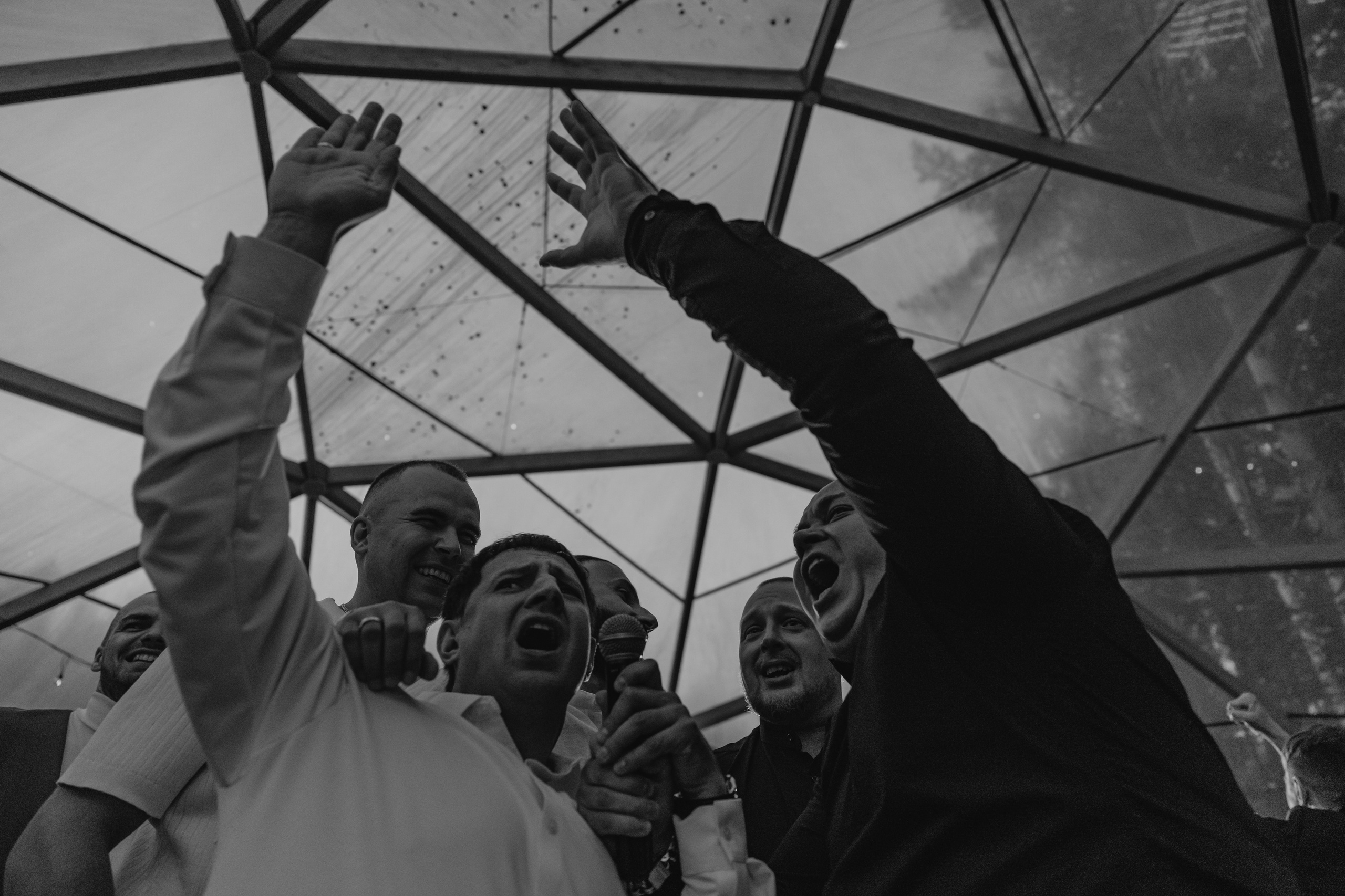 Годовщина Анастасия И Дмитрий. Фотограф в Красноярске Евдокимова Анастасия