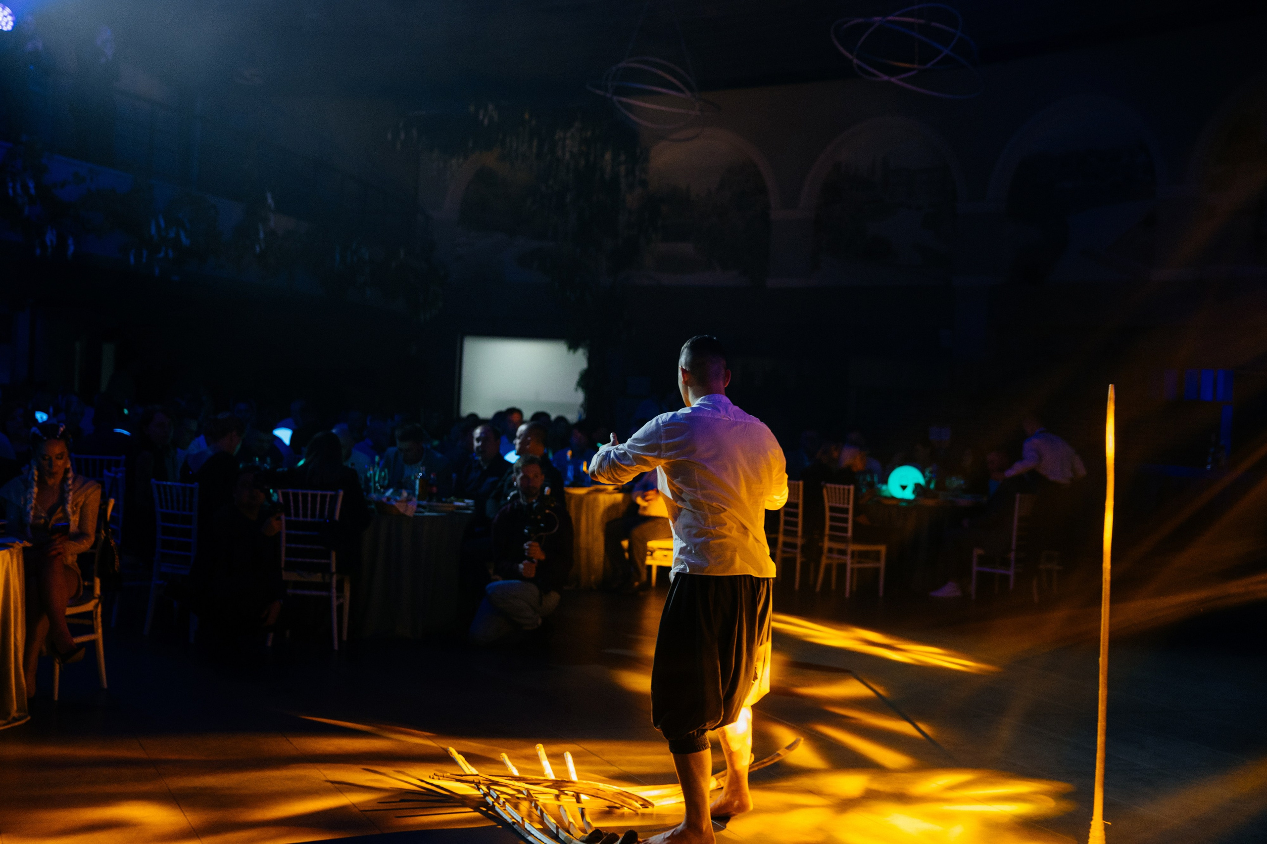 MoTexc. Свадебный фотограф Минск РБ