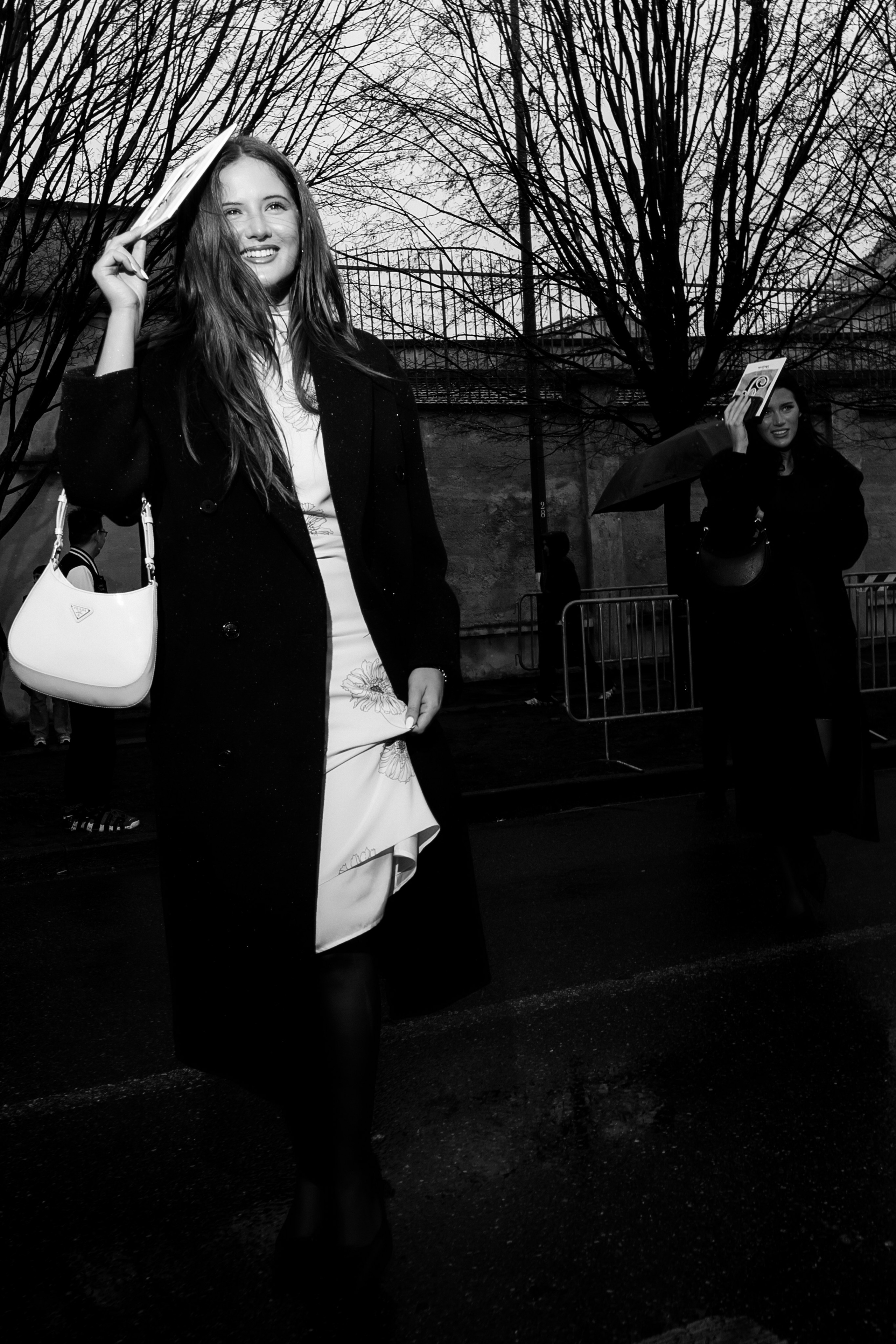 PHOTO. VIDEO / PHOTO / PRODUCTION / AI