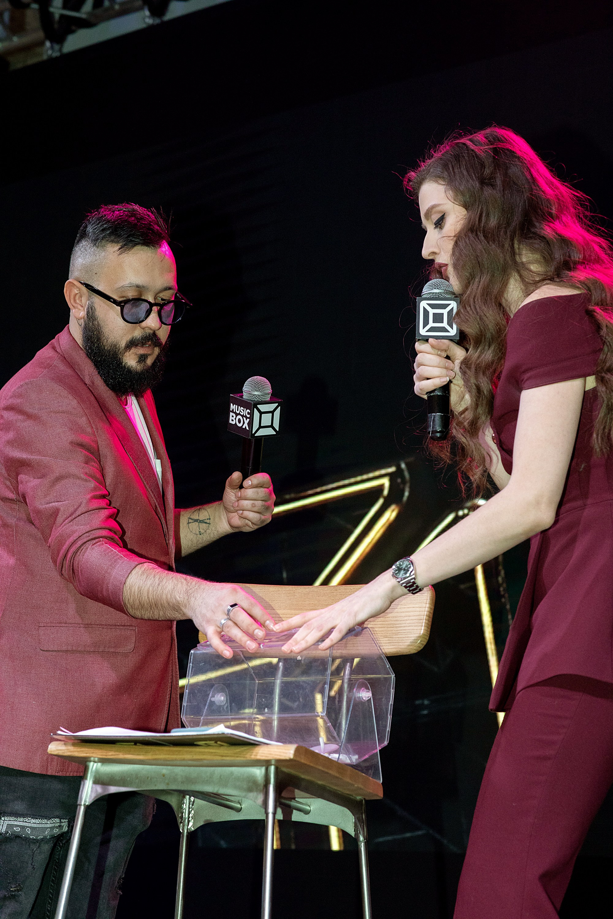 Депо. Art photographer Nino