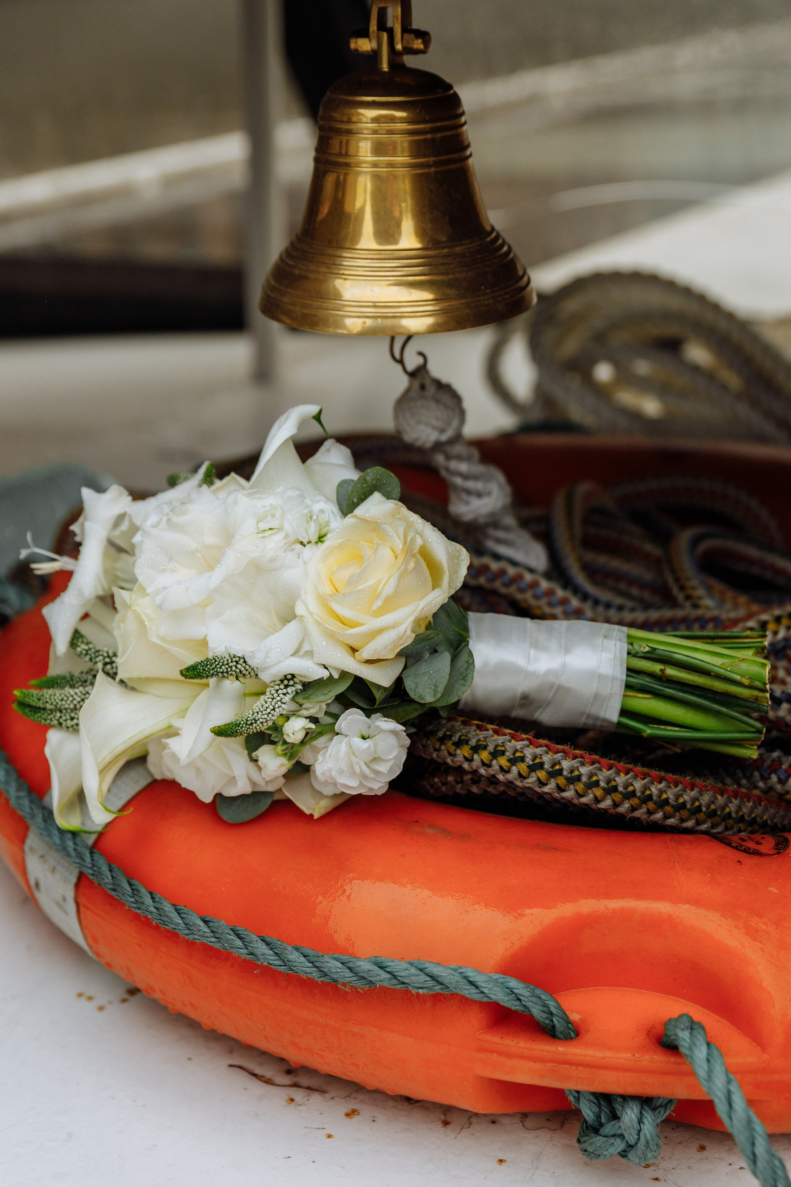 Вадим и Катя