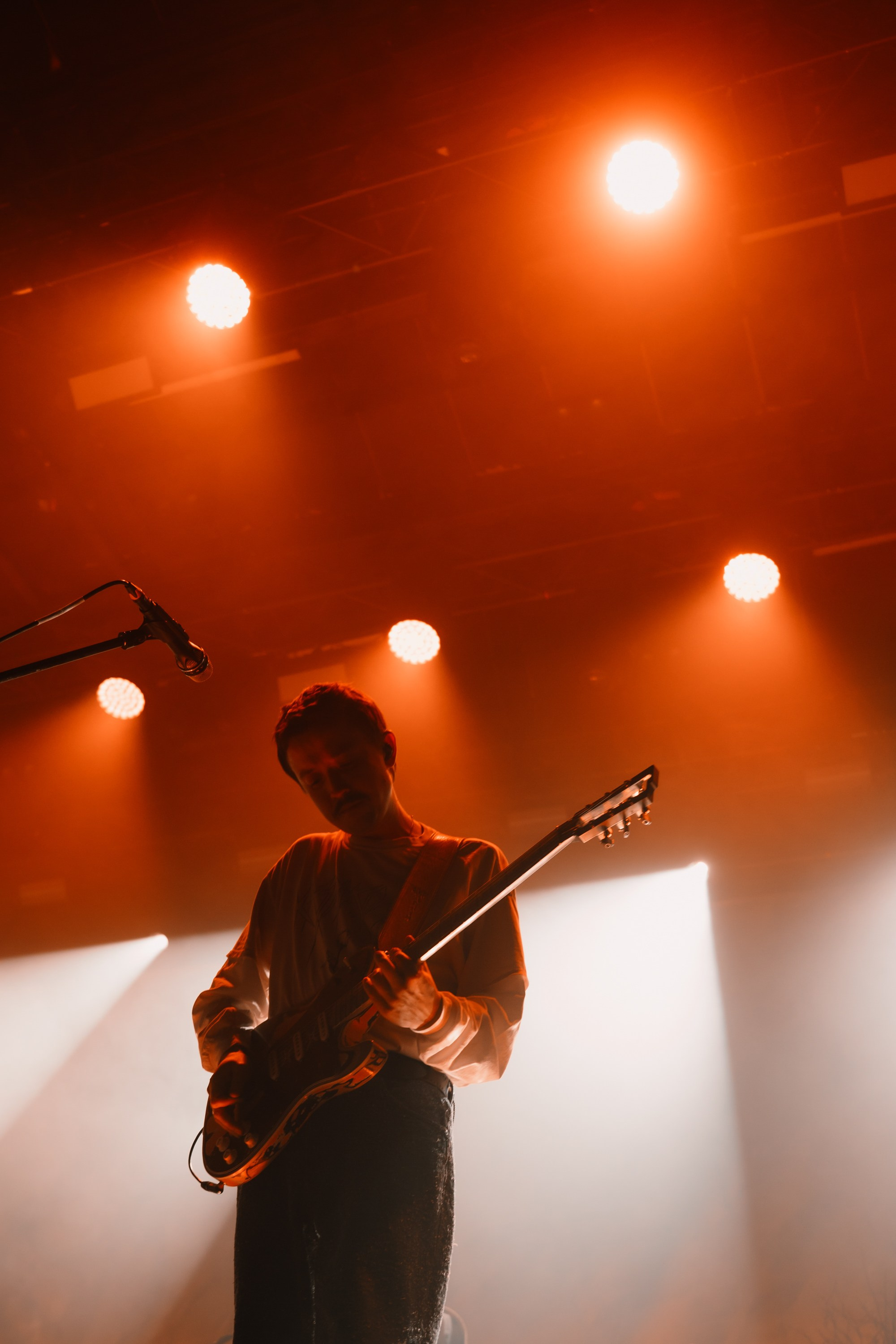 СИРОТКИН. Портретный и репортажный фотограф в Санкт-Петербурге Максим Пашков