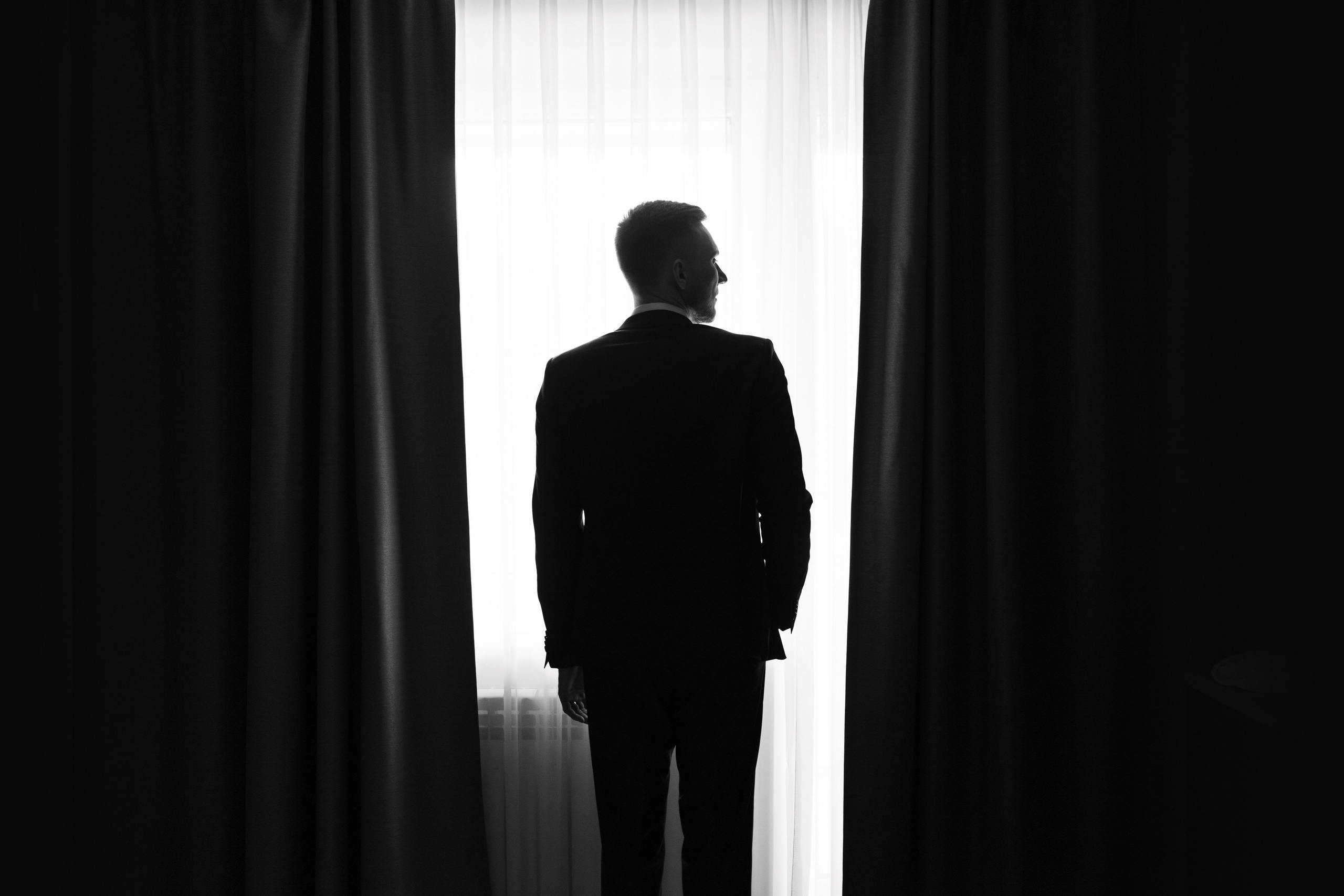 НИКИТА И ДАРЬЯ. Фотограф Светлана Буня